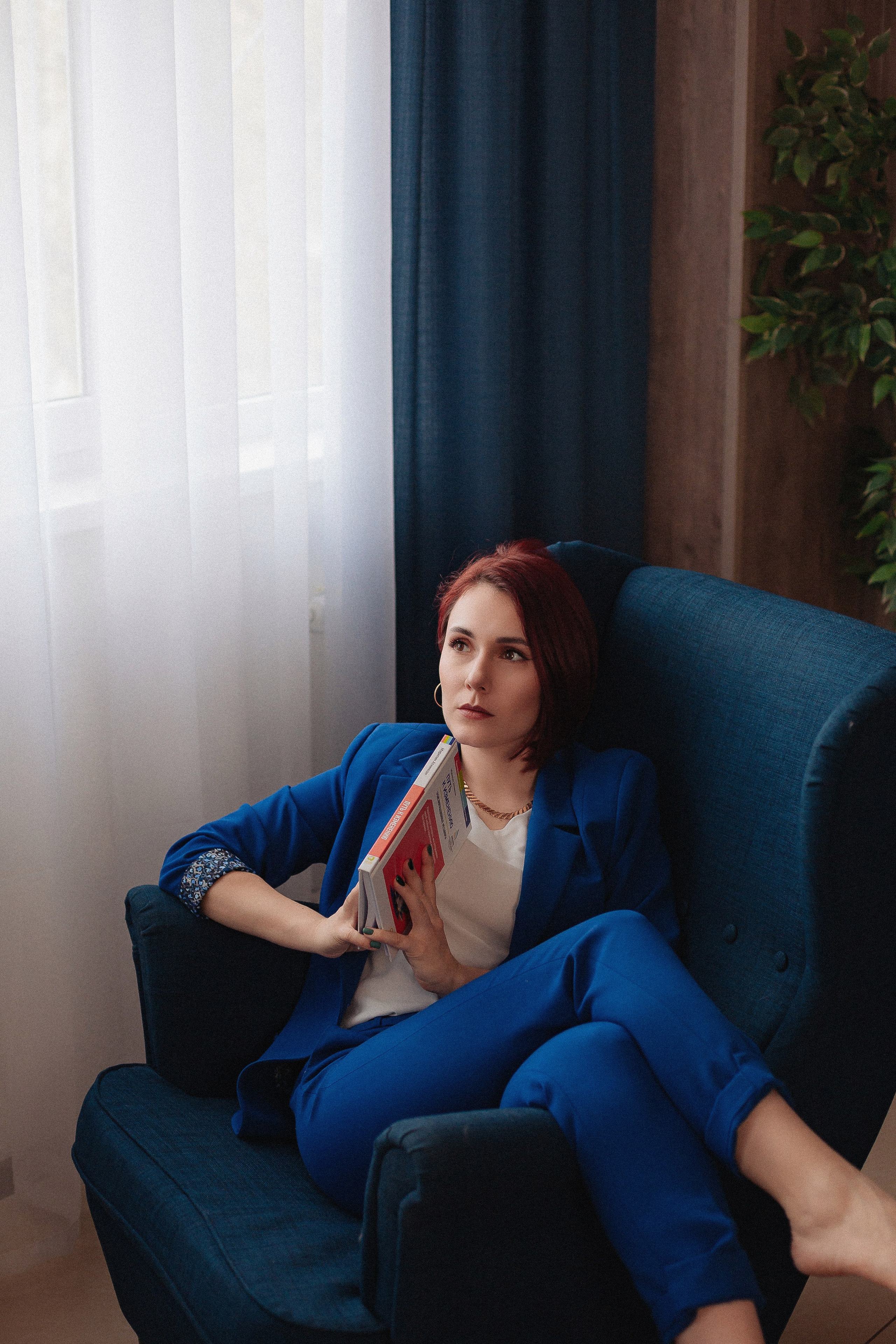 Даша. Алина Фирсова — свадебный фотограф в Краснодаре, Архызе и Домбае (КЧР)