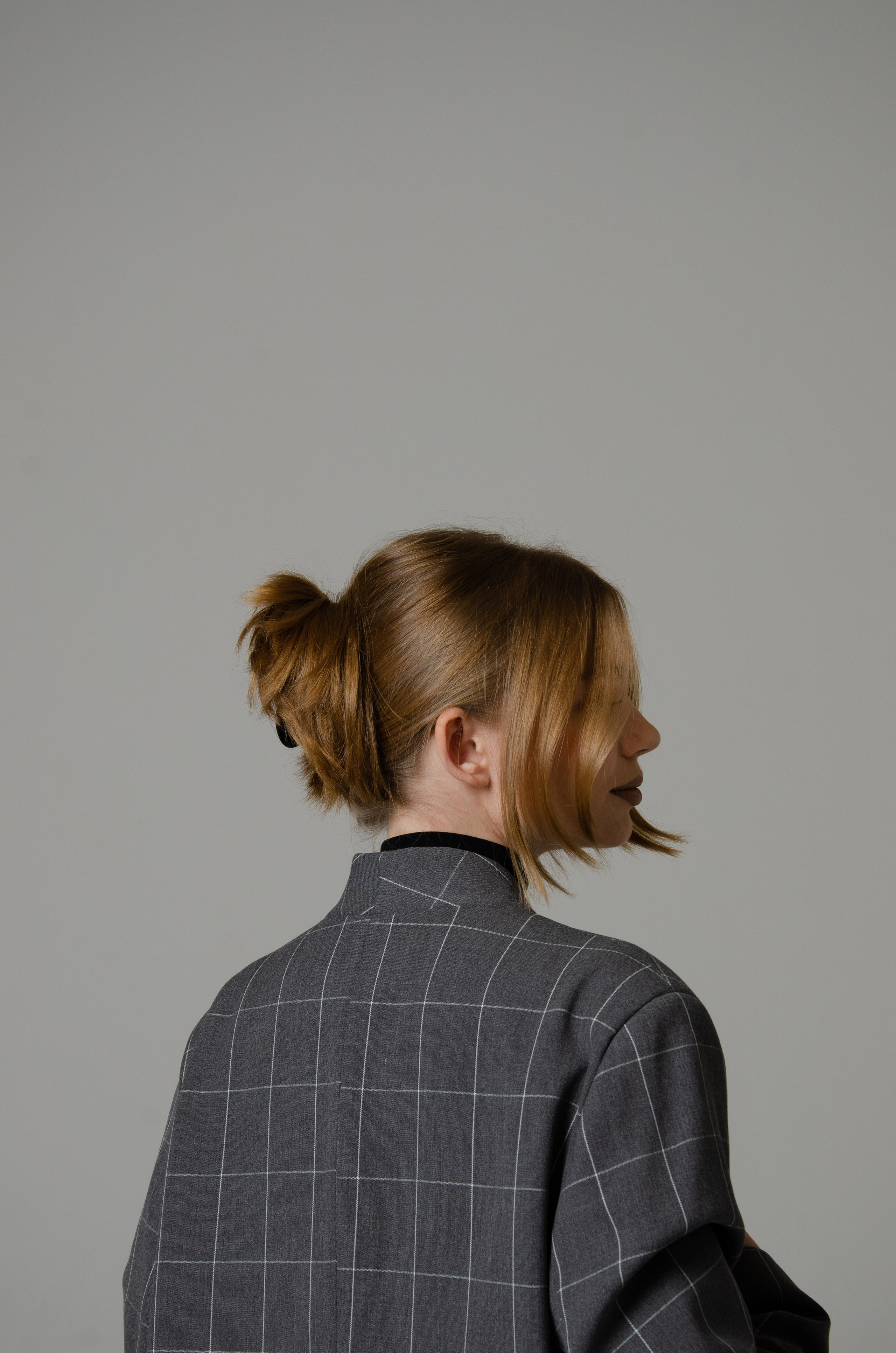 Александра. Портретный фотограф в Казани Тумурзина Камила