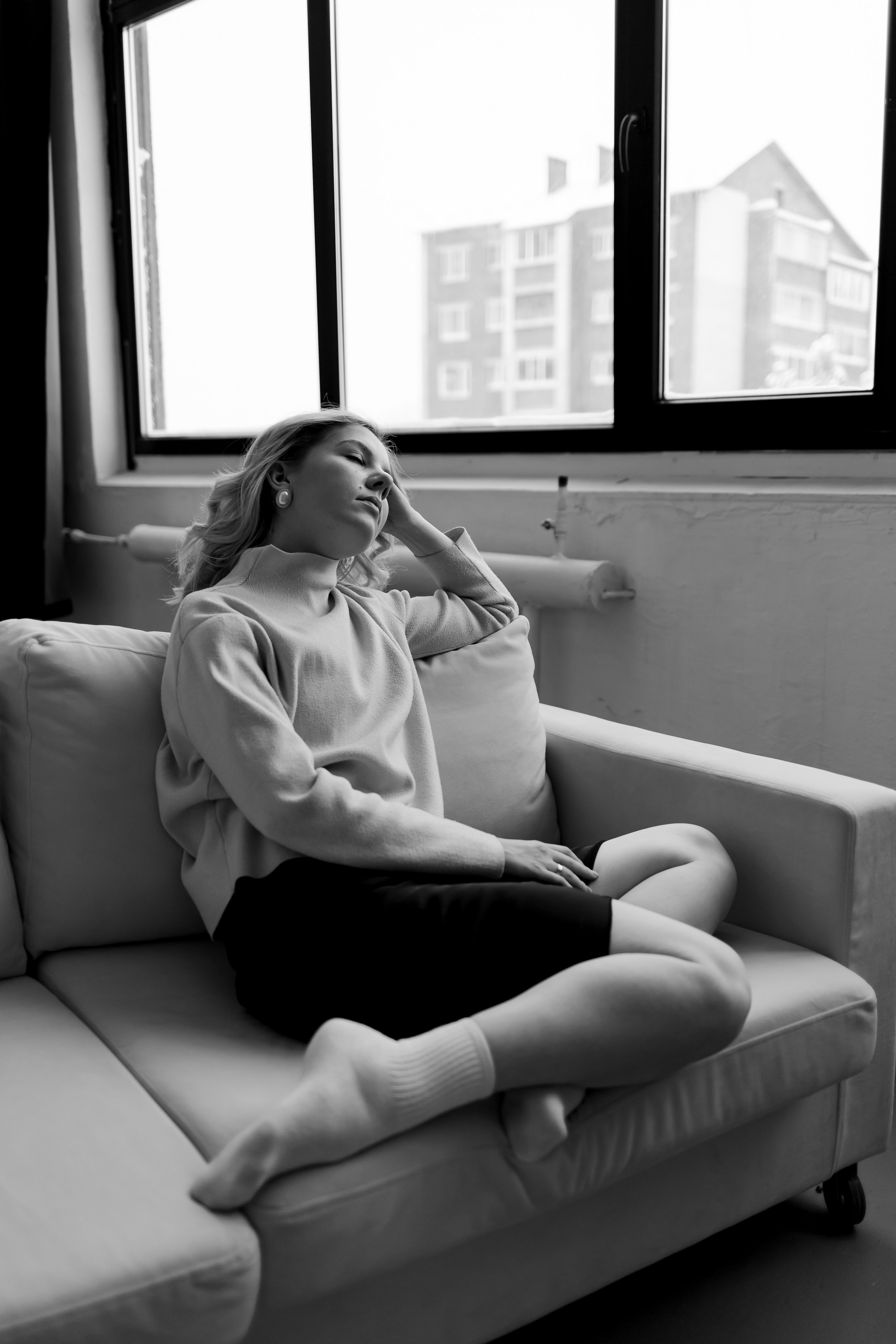 ФОТОГРАФИЯ ПРО ЛЮДЕЙ. ФОТОГРАФ | Сыктывкар