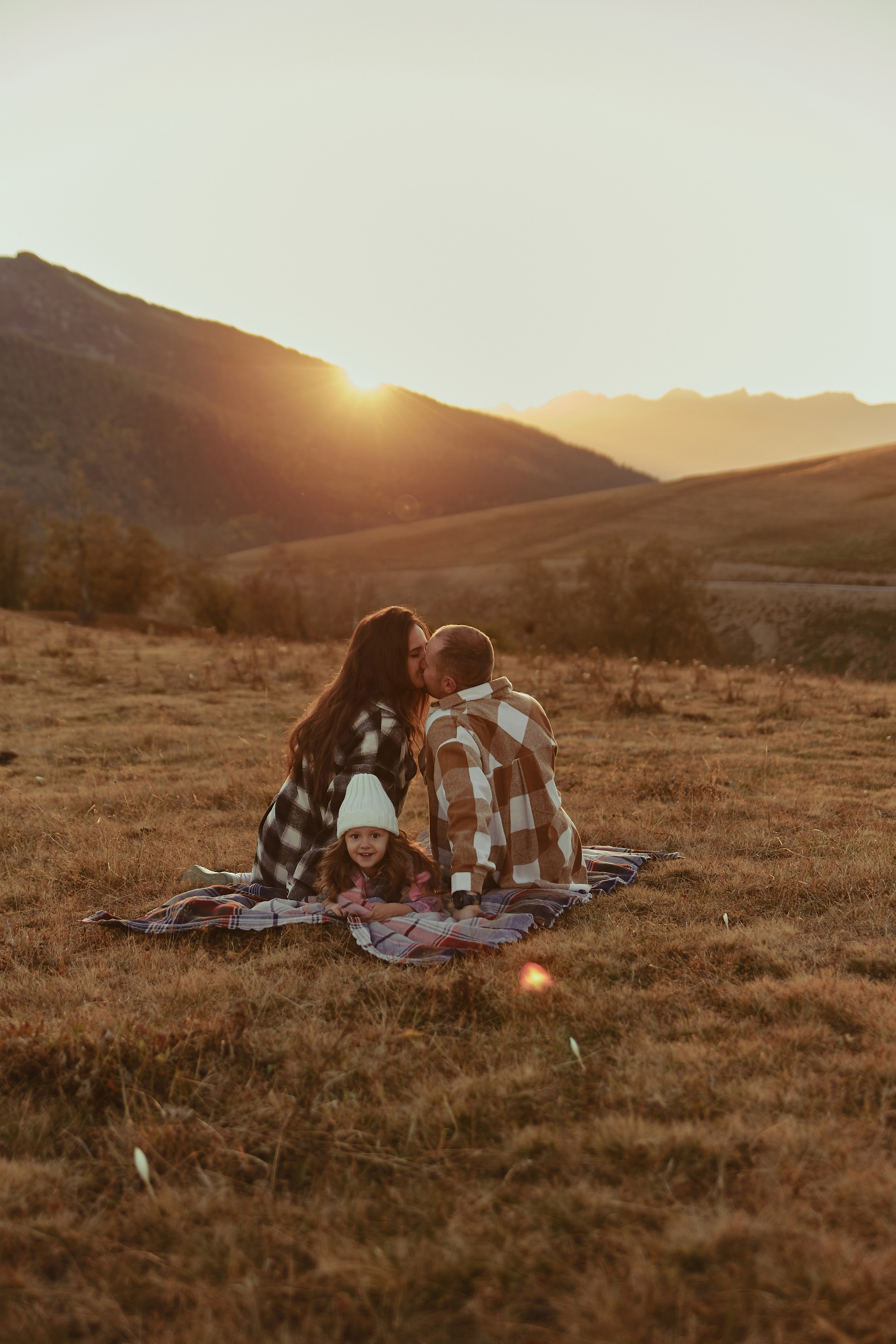 20|09|23. Анастасия Марунич | Блогер | Ставрополь