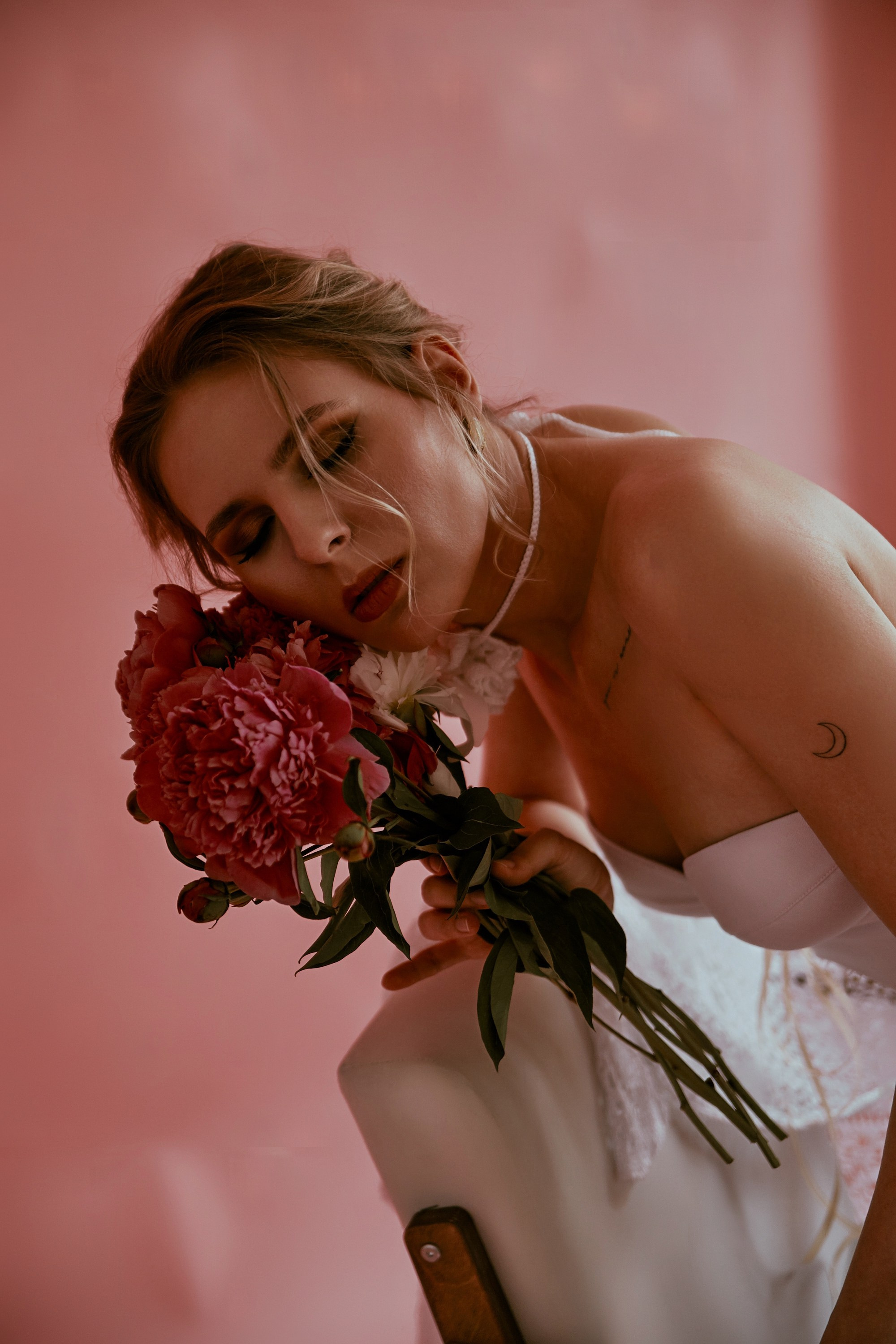 22|05|23. Анастасия Марунич | Блогер | Ставрополь