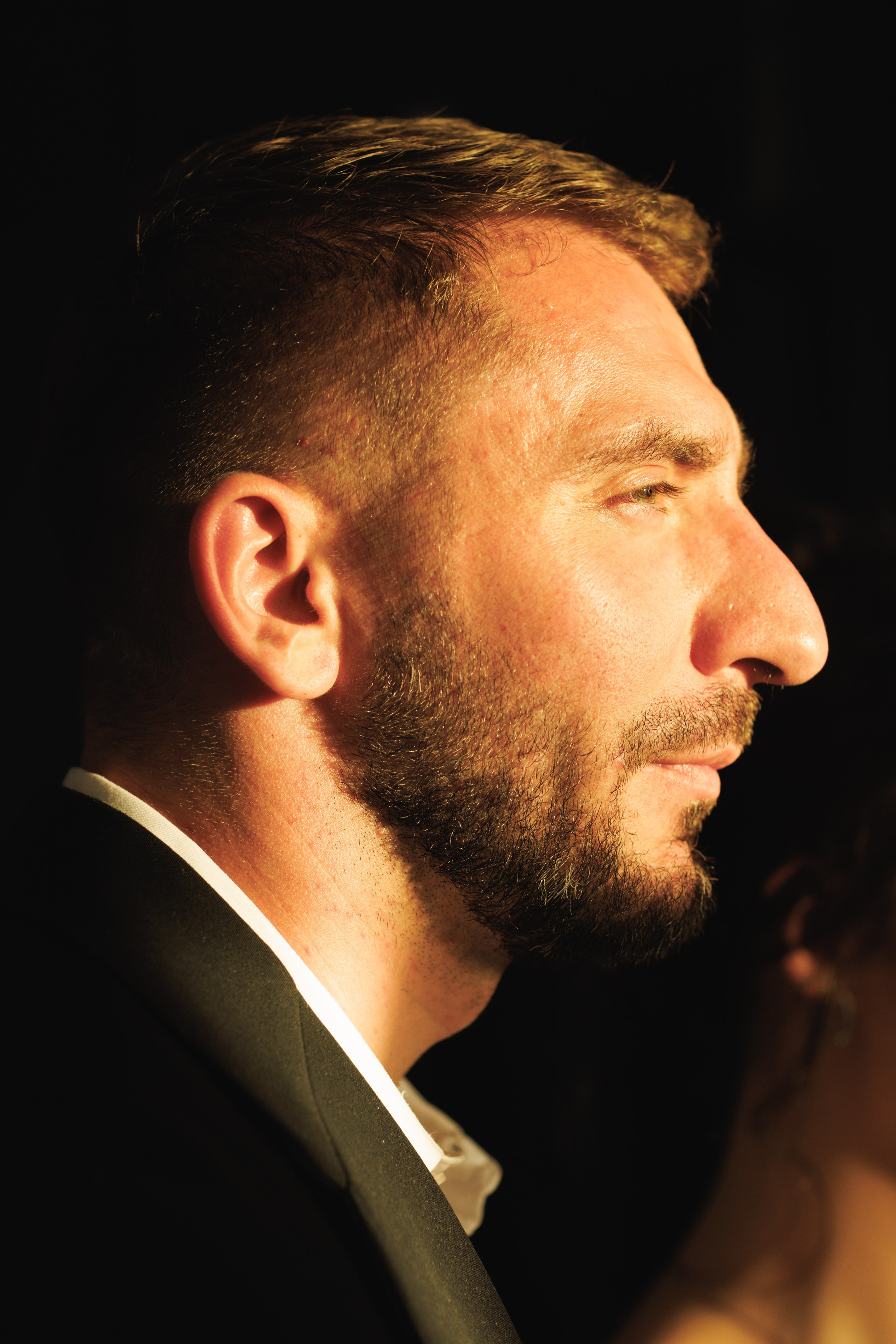 Работы свадебного фотографа Минск, Москва, Санкт-Петербург