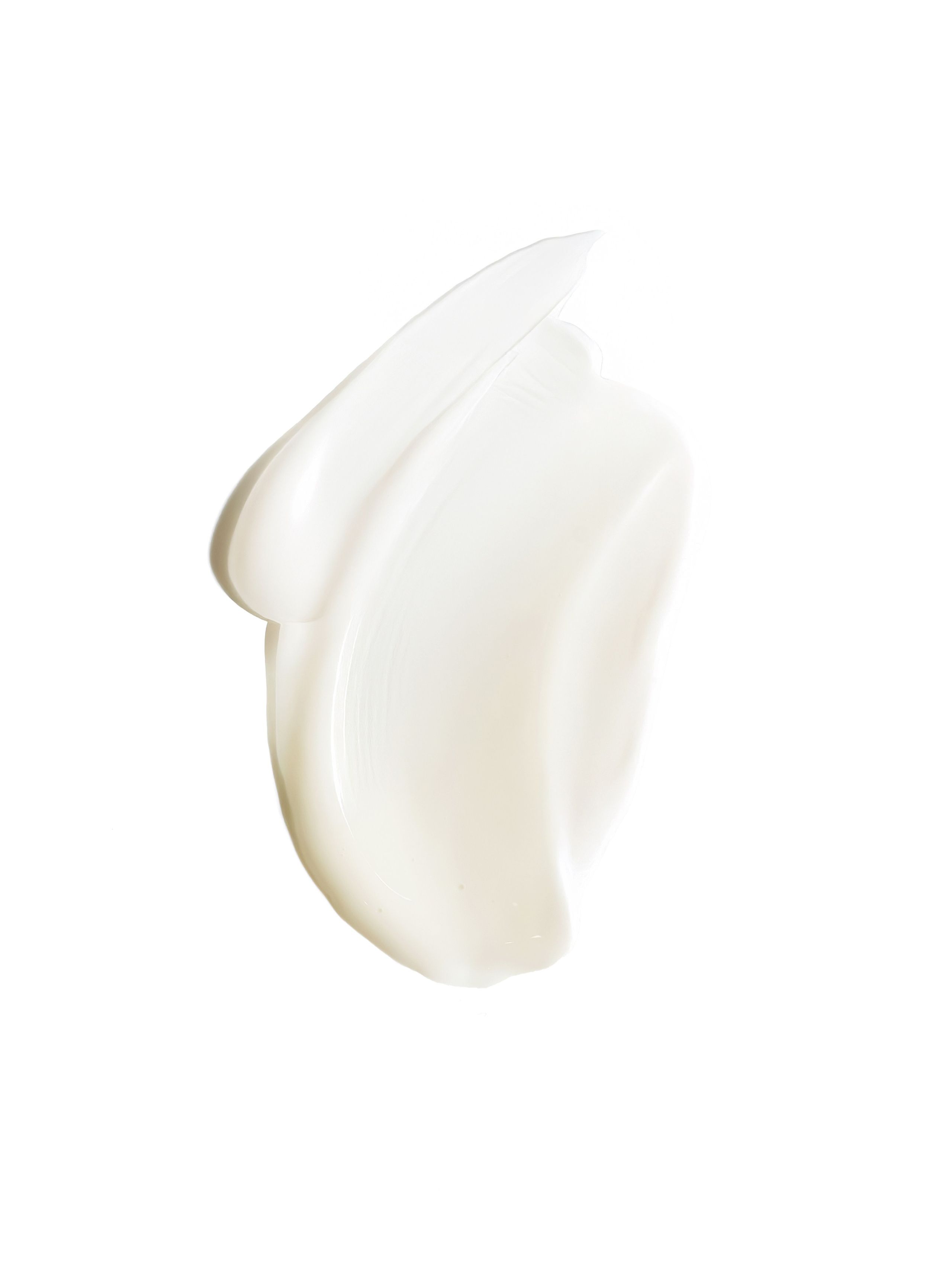 Beauty Products. Фотограф Алина Ласкова Москва