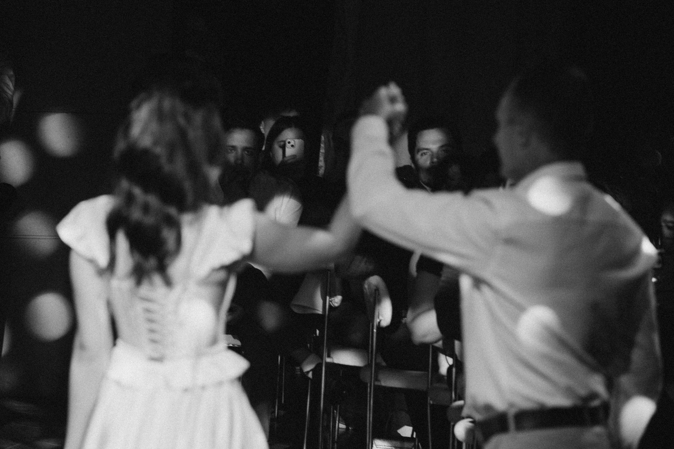 Свадьба в замке. Свадебный фотограф Таня Караисаева