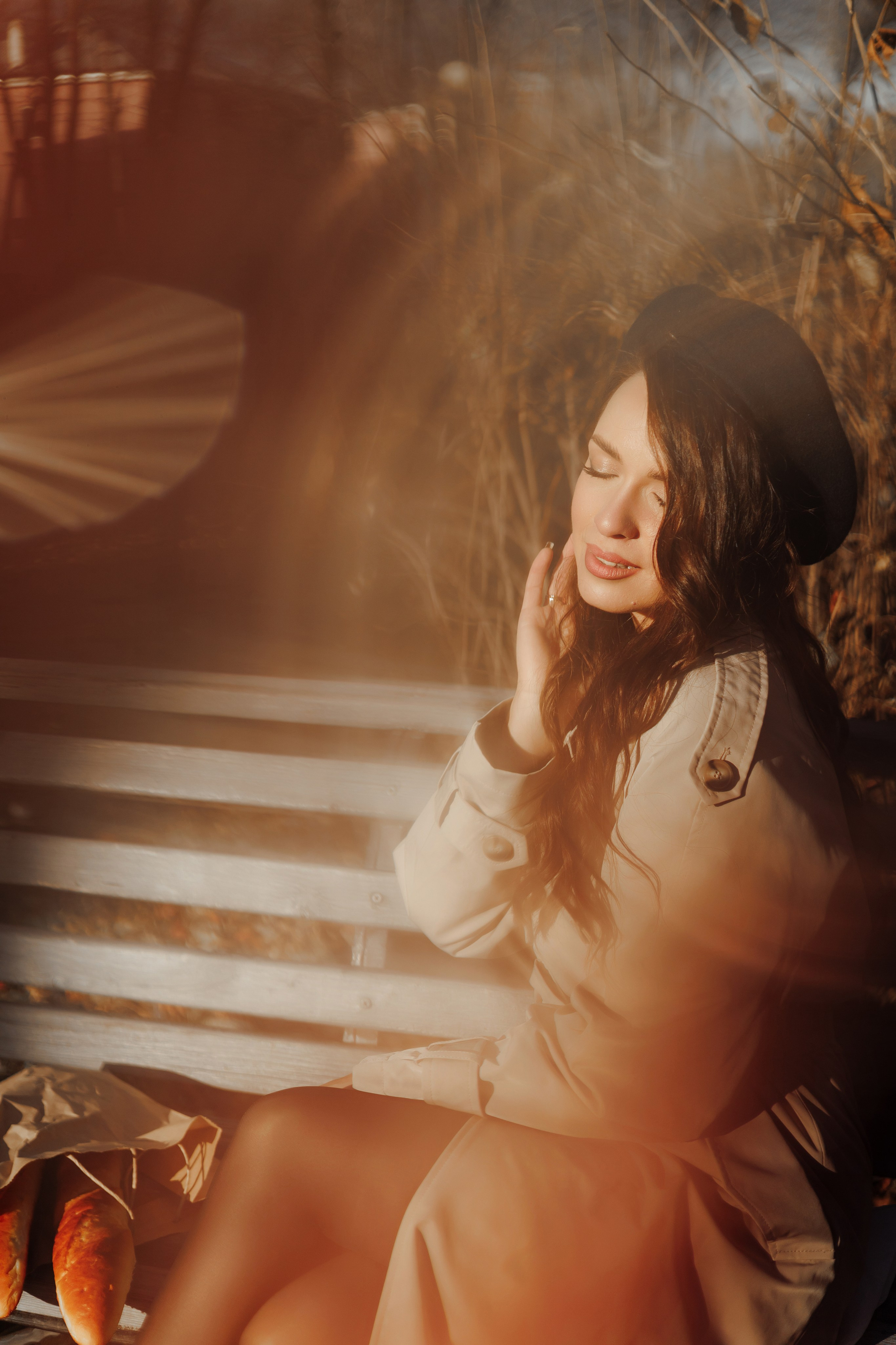 Фотограф биробиджан. Детский и семейный фотограф  Биробиджан Оля Светагор