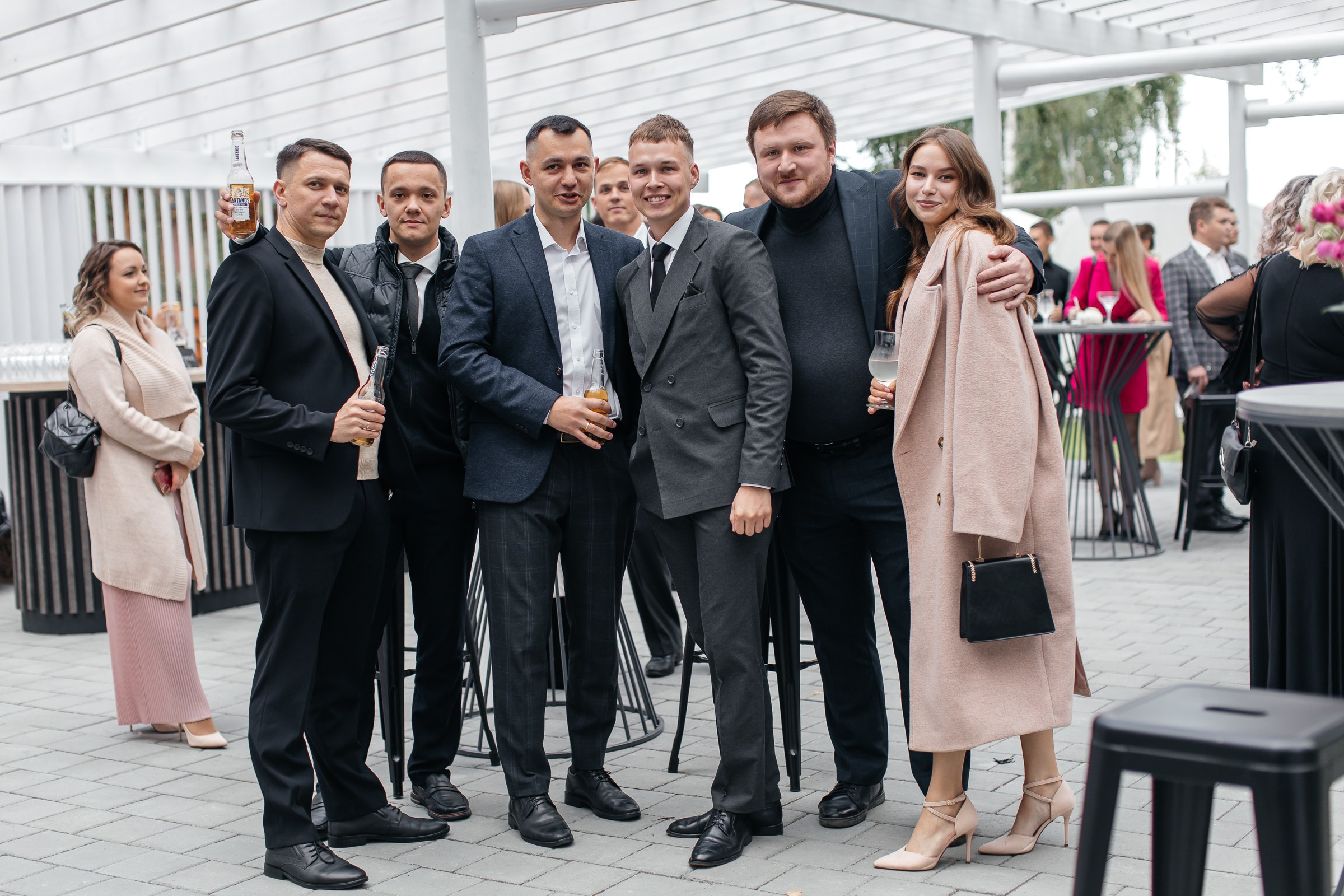 Свадебный фотограф в Екатеринбурге. Свадебный фотограф Нижний Тагил Екатеринбург Серёдкина Виктория