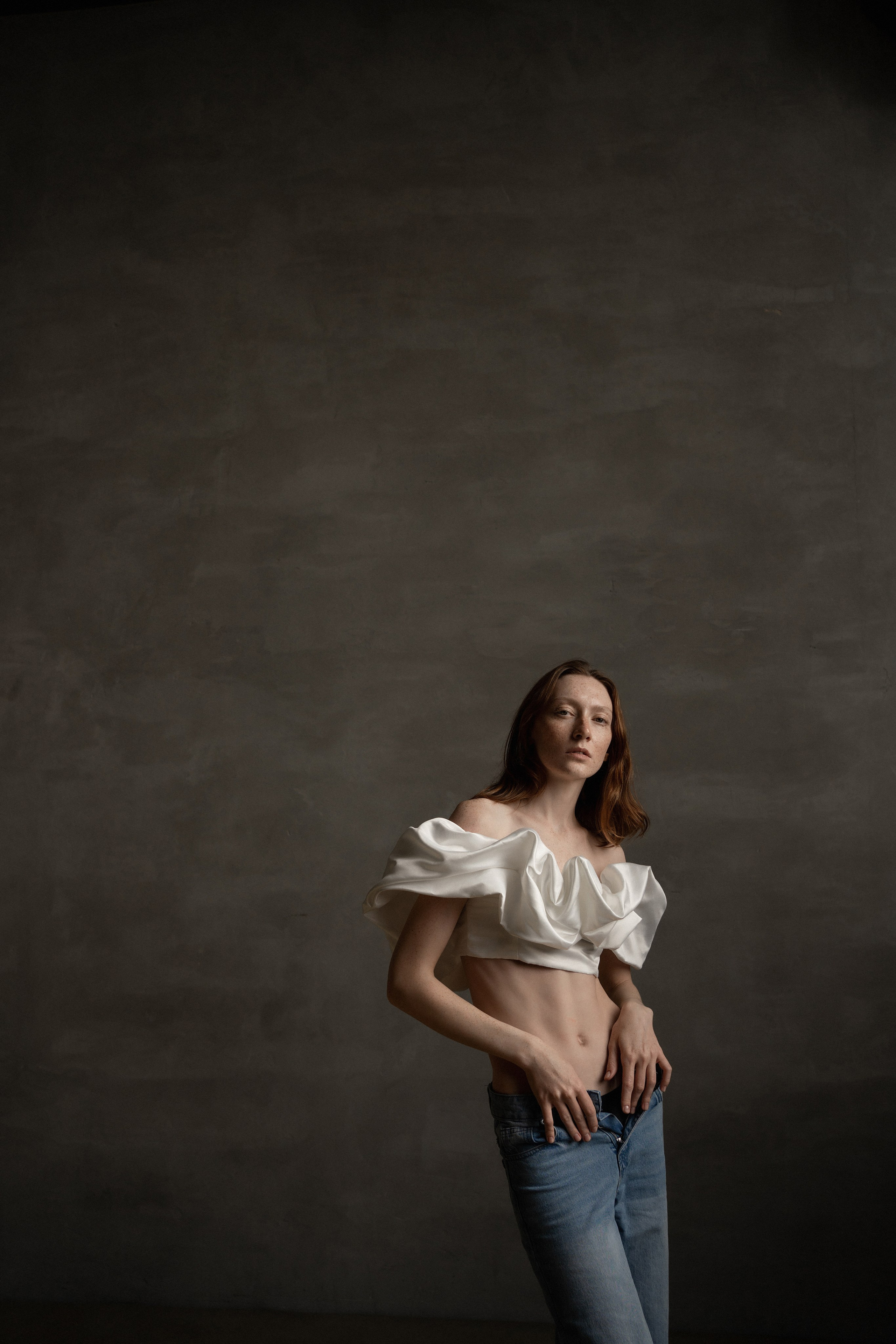 Ирина. Главная