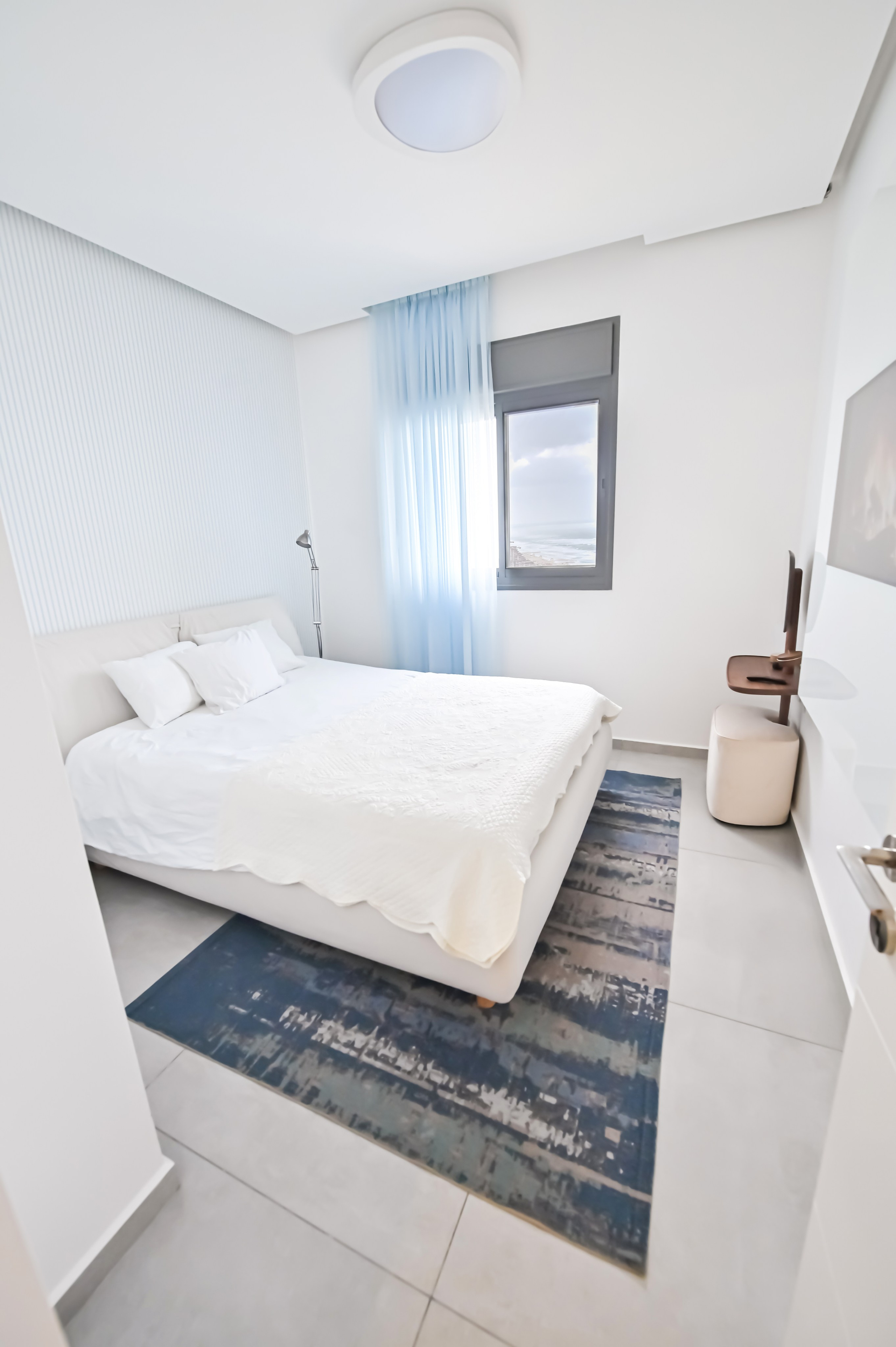 Недвижимость. Женский, семейный и детский фотограф