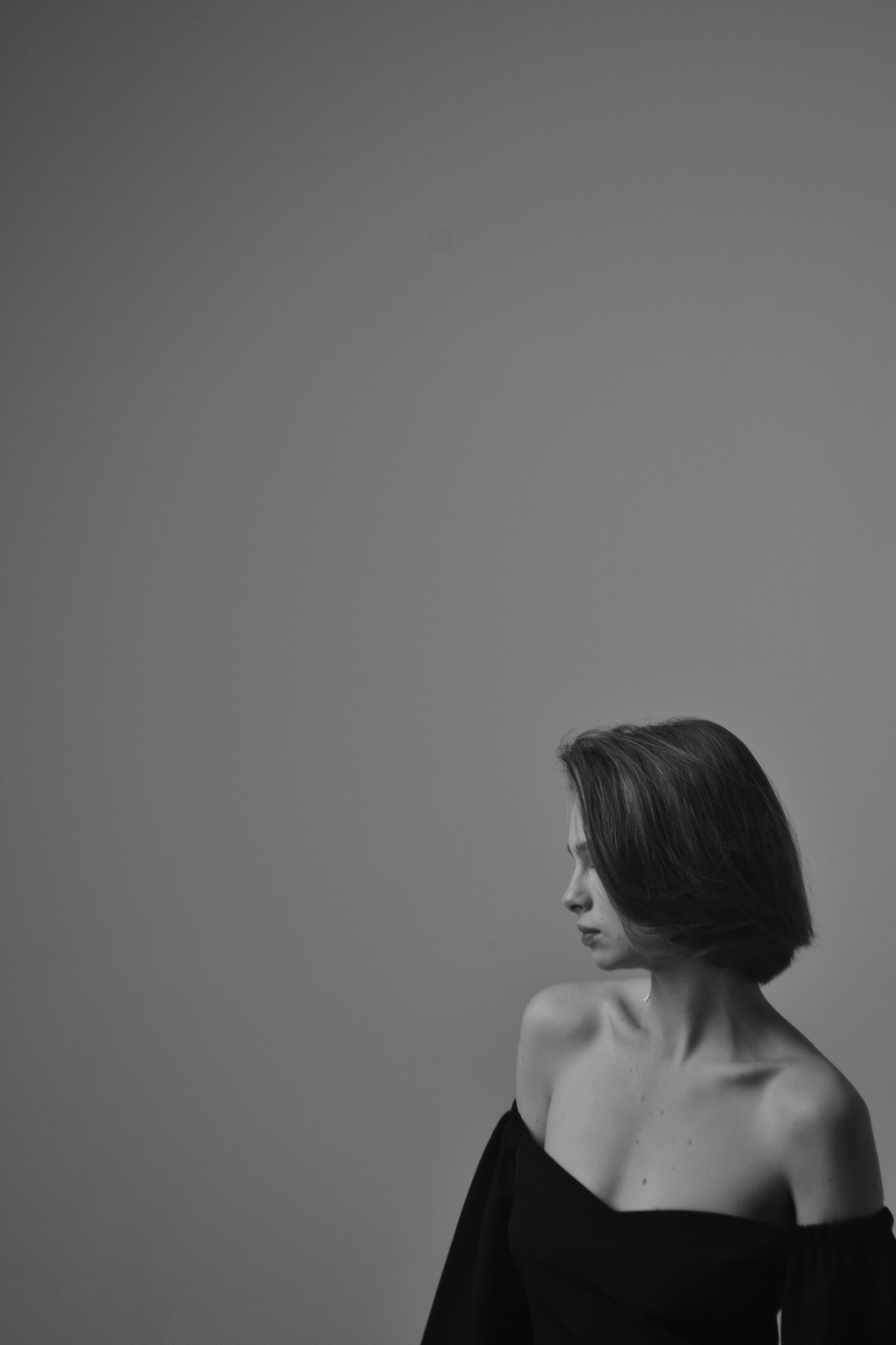 28/10/2025. Влада Касабова. Фотограф