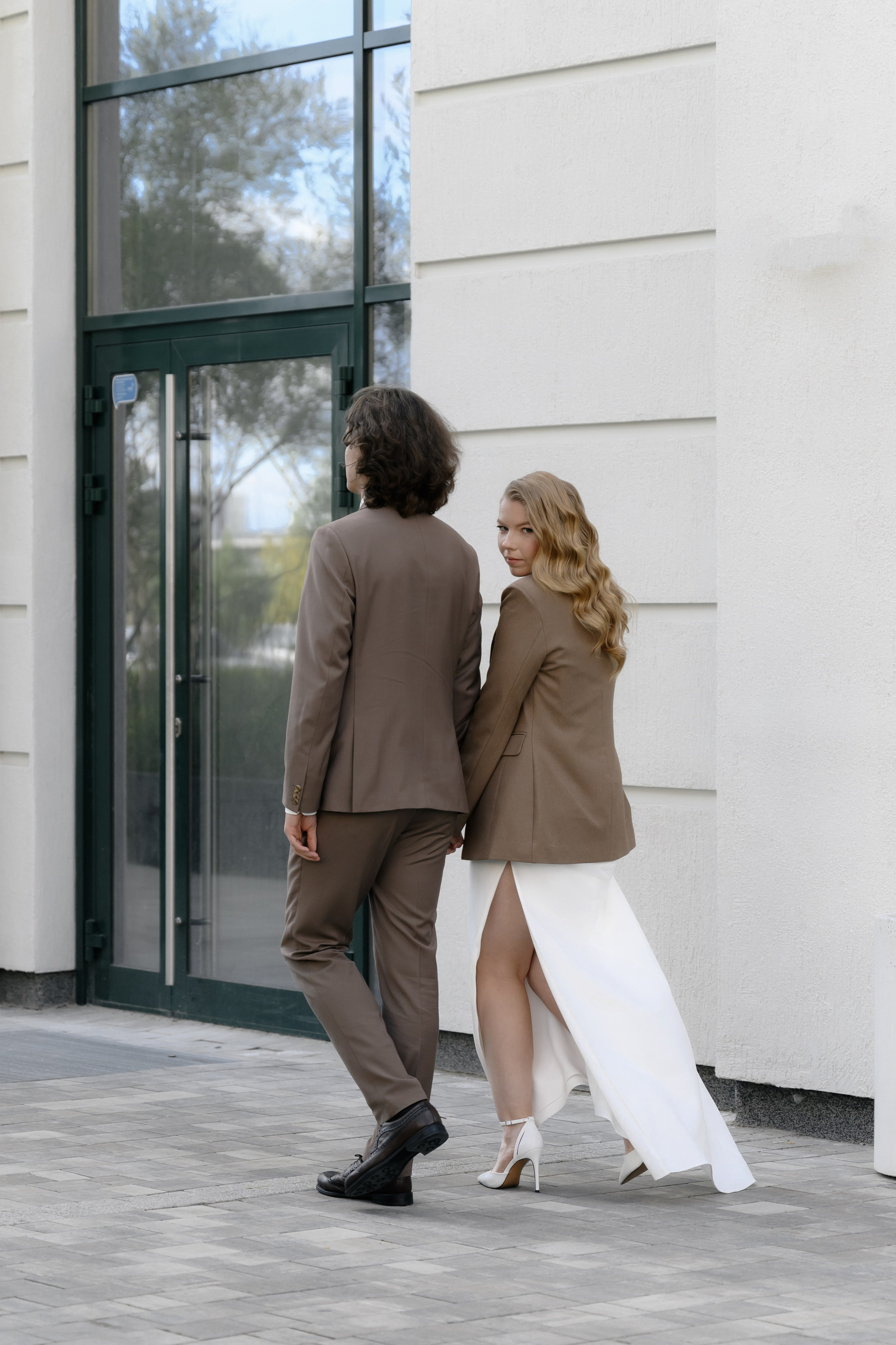 Оля & Костя. Свадебный и семейный фотограф Тюмень Екатеринбург Москвина Алёна