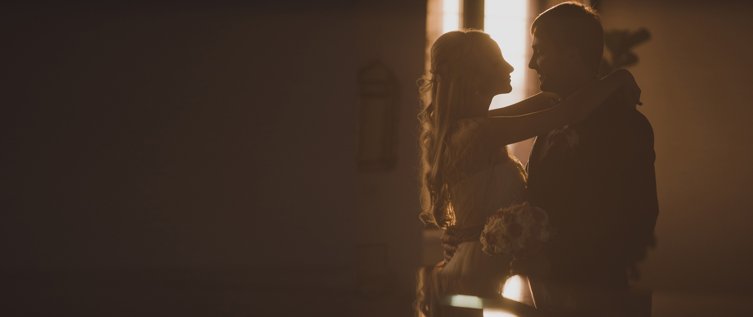 Фотограф Олег Юршевич Солигорск Минск