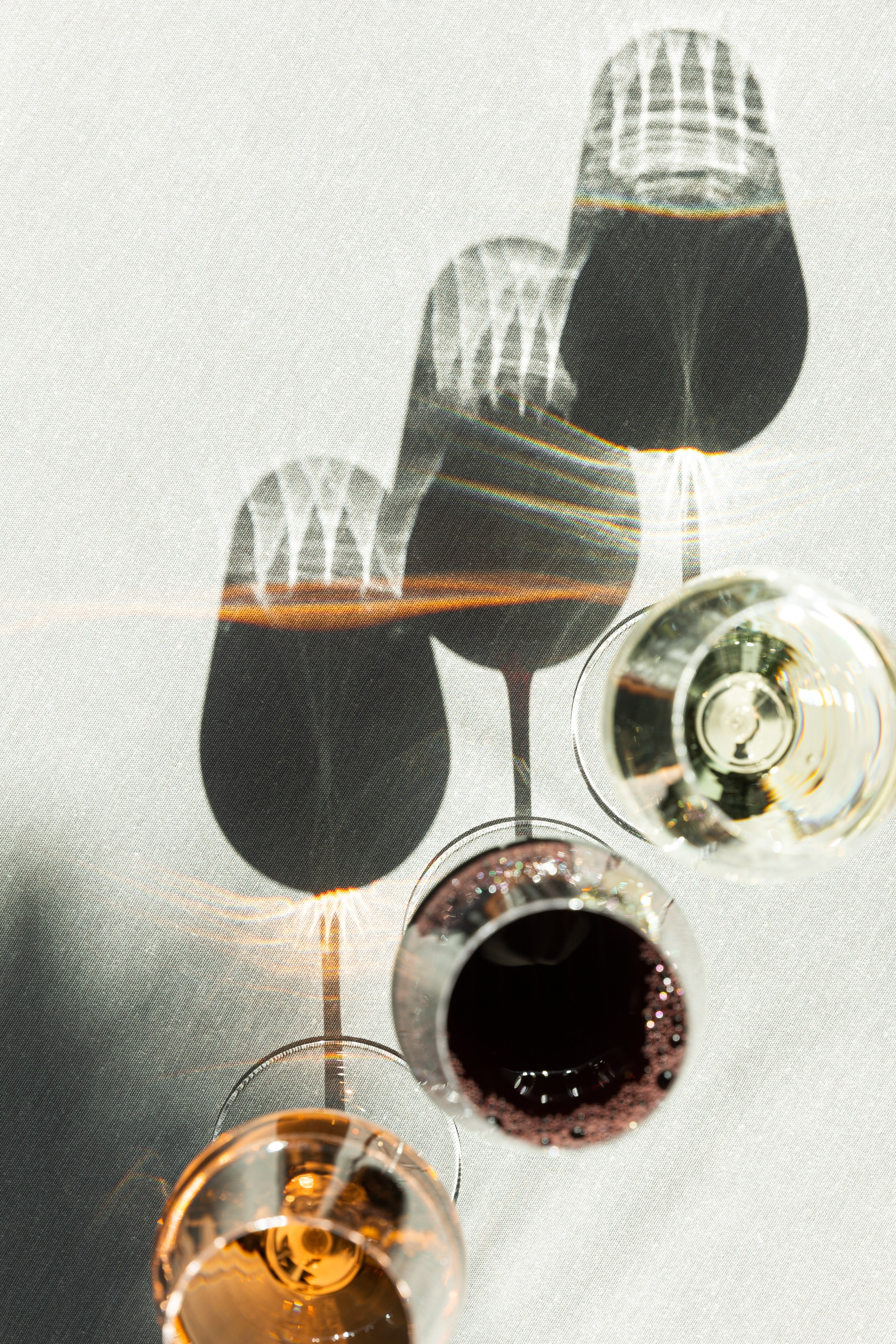 Портфолио контент фото для ресторанов. Контент фотограф в Москве Ник Фрост