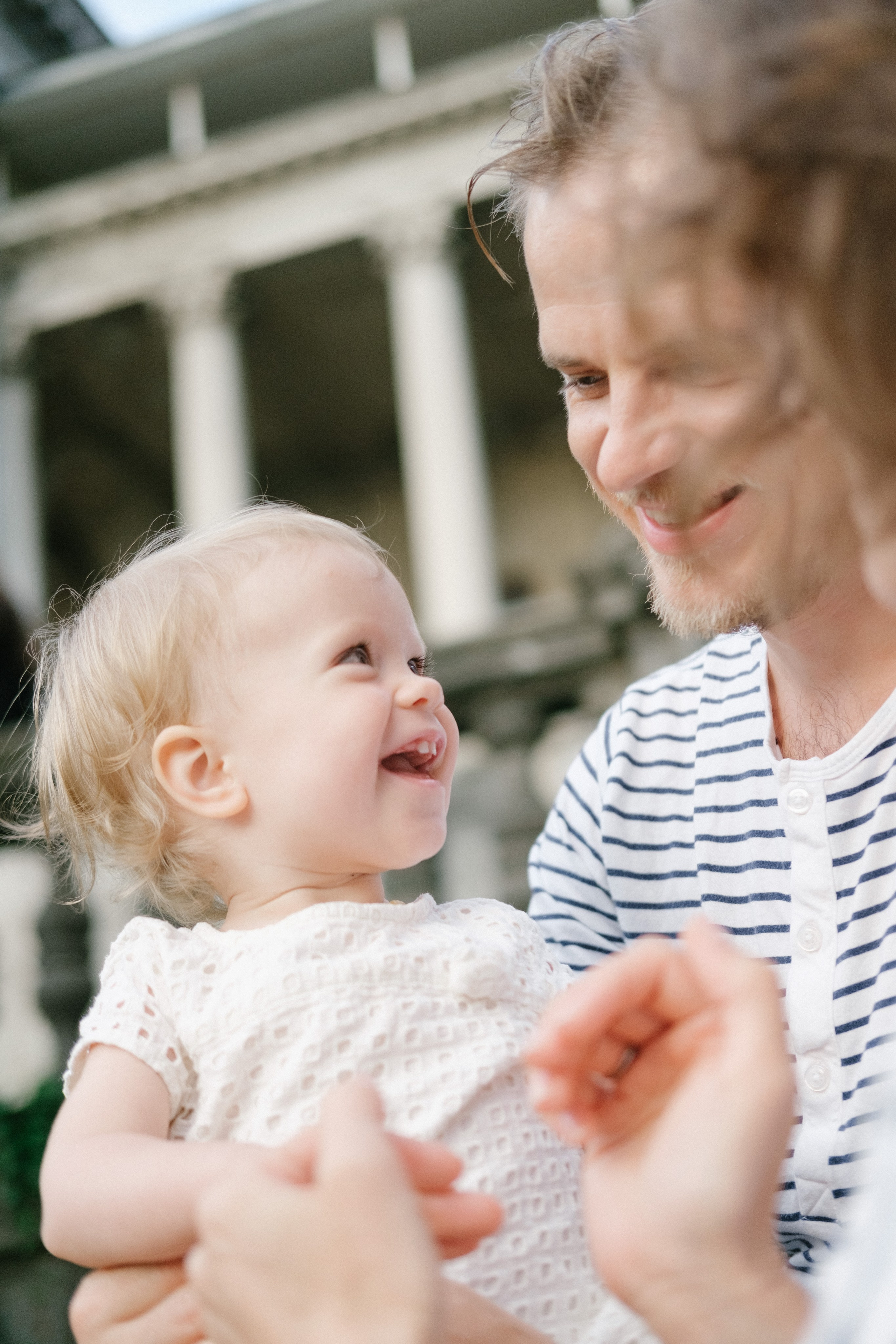 Санаторий Орджоникидзе. Свадебный Видеограф Фотограф в Сочи