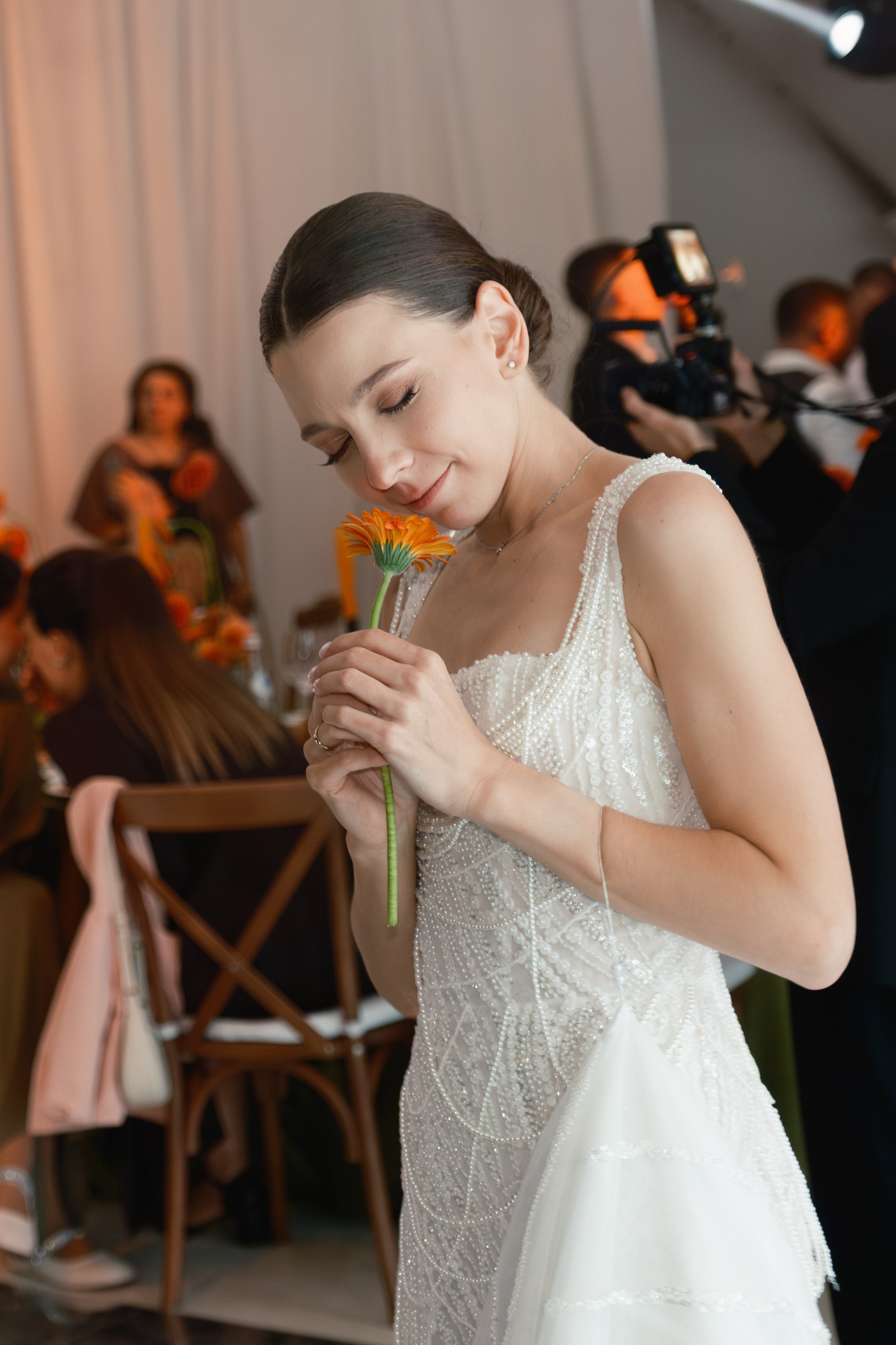 Сирак / Вероника. Свадебный Видеограф Фотограф в Сочи