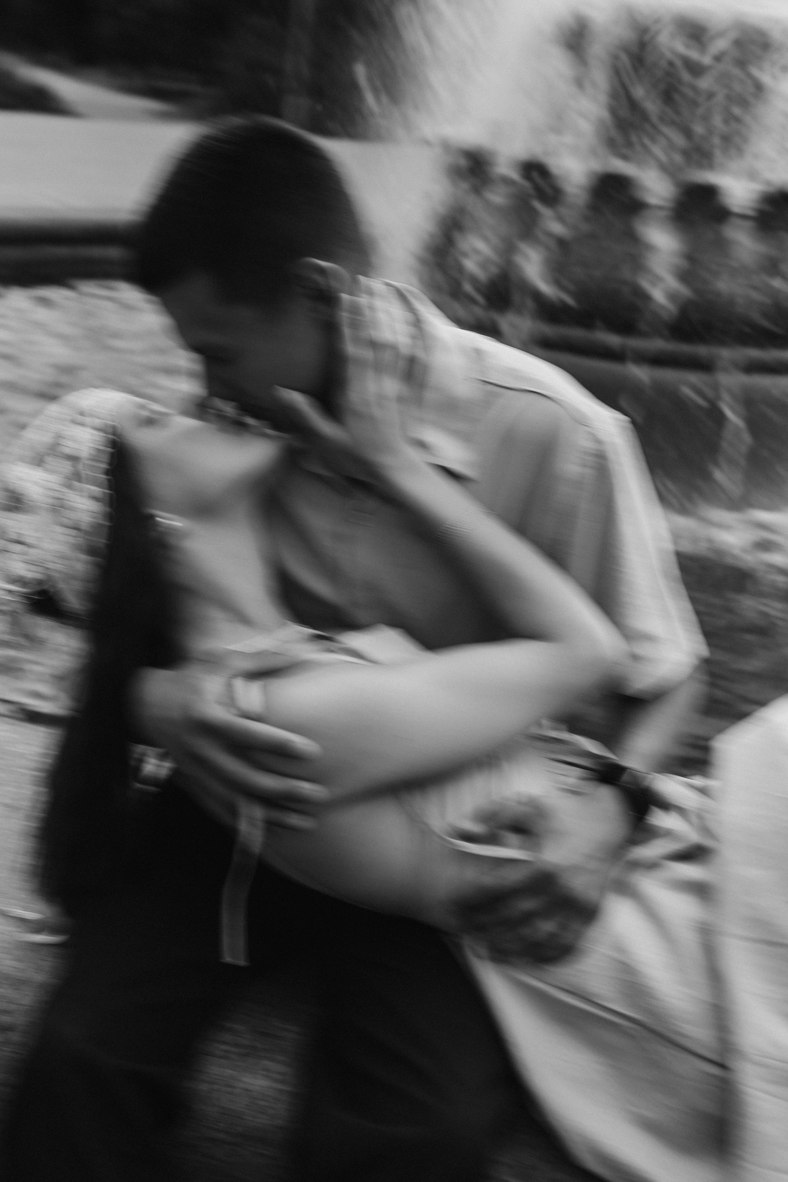 Коля и Алина. Ланемец Юлия — фотограф Волгоград/Волжский