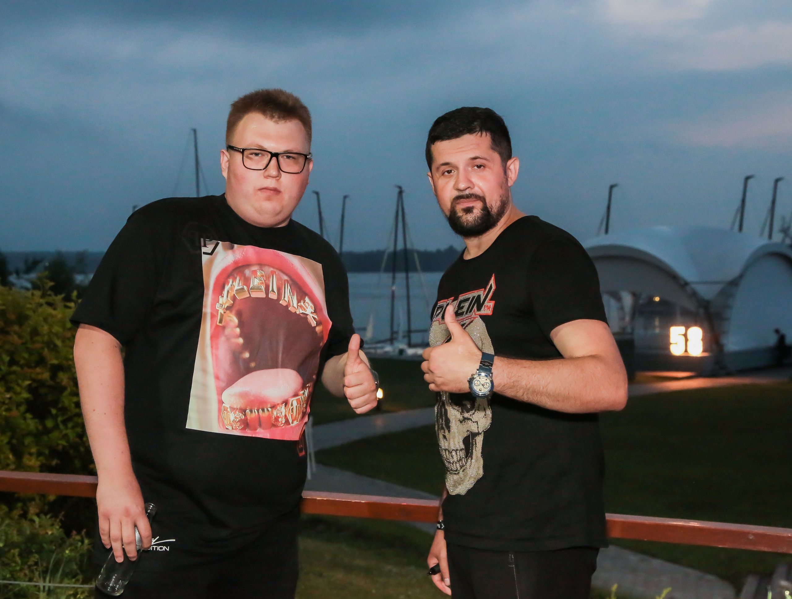 Фотограф на мероприятие. Food-фотограф, предметный, семейный, фотограф в Москве, Асеева Яна