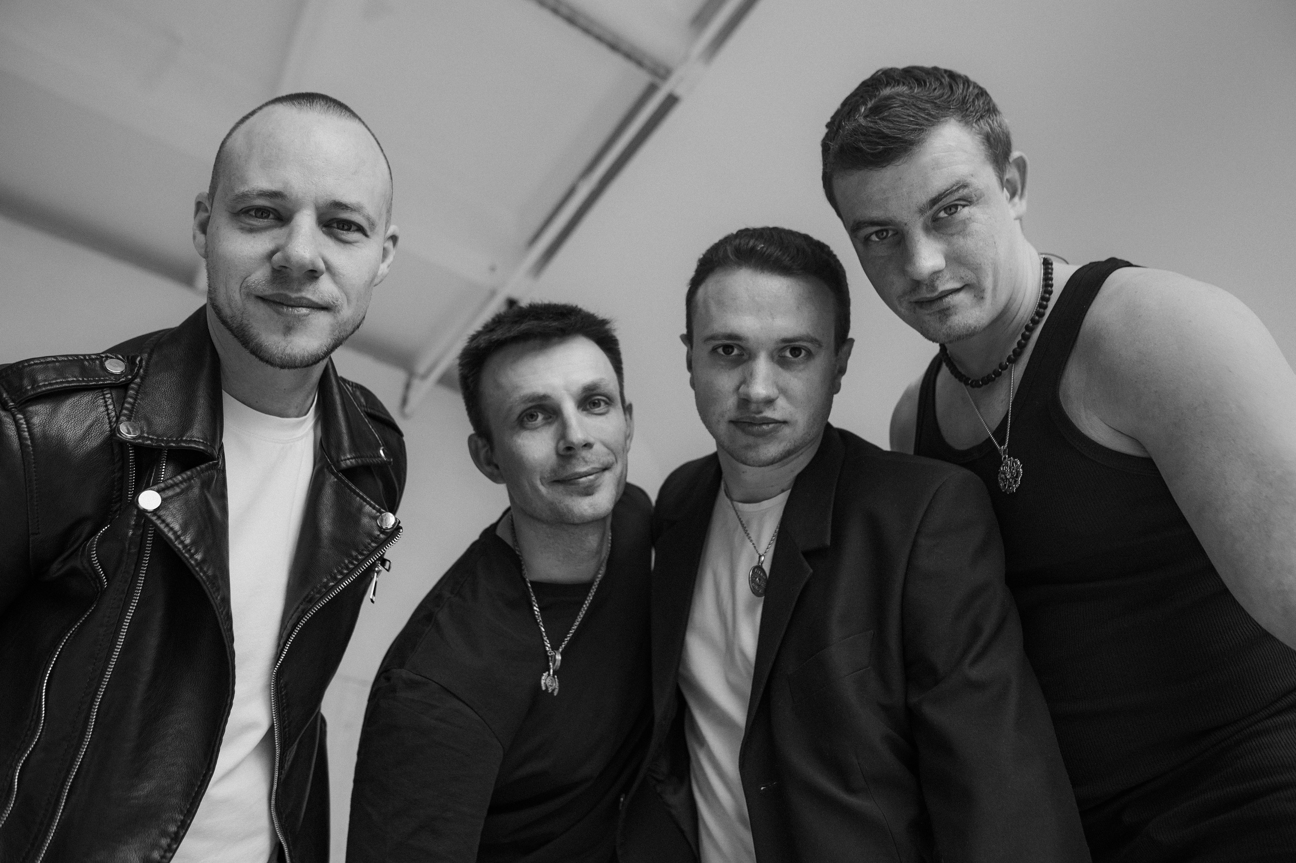 ST.STIFLER. Www.ostermiller.ru