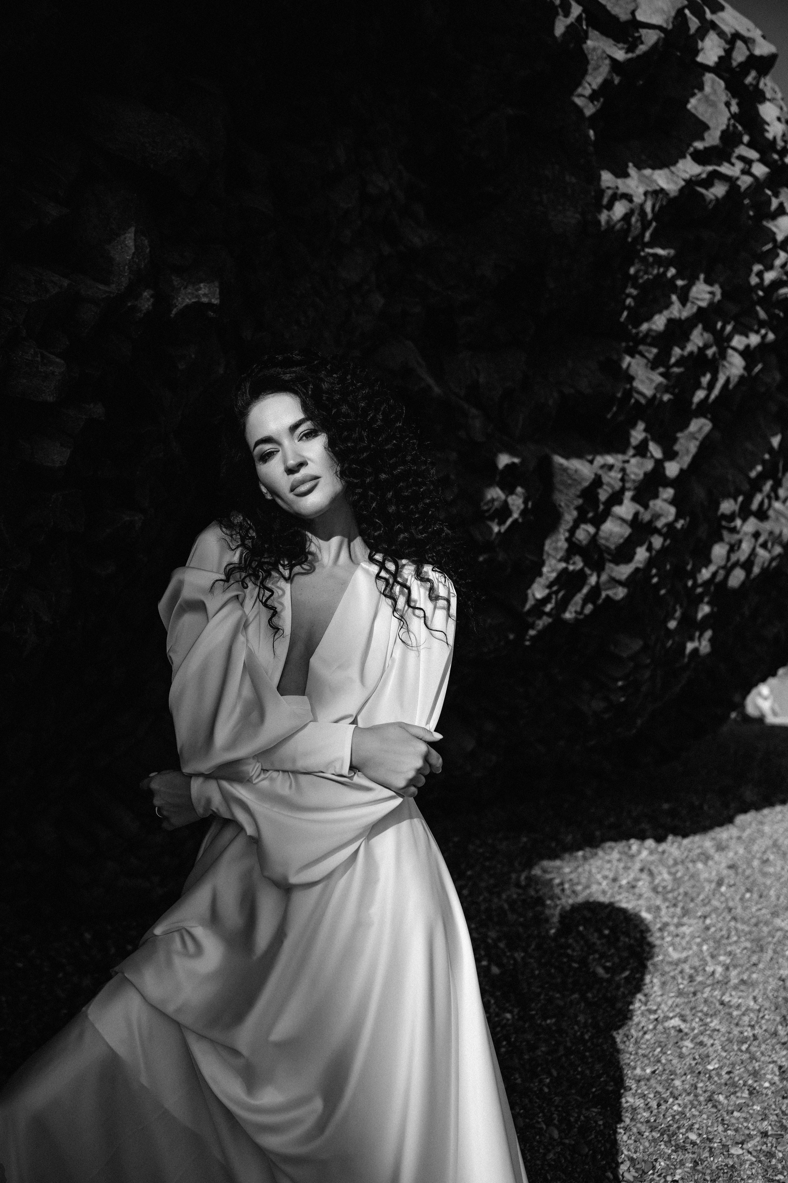 Разные виды съемок. Свадебный и семейный фотограф и видеограф, Крым, Москва, Санкт -Петербург