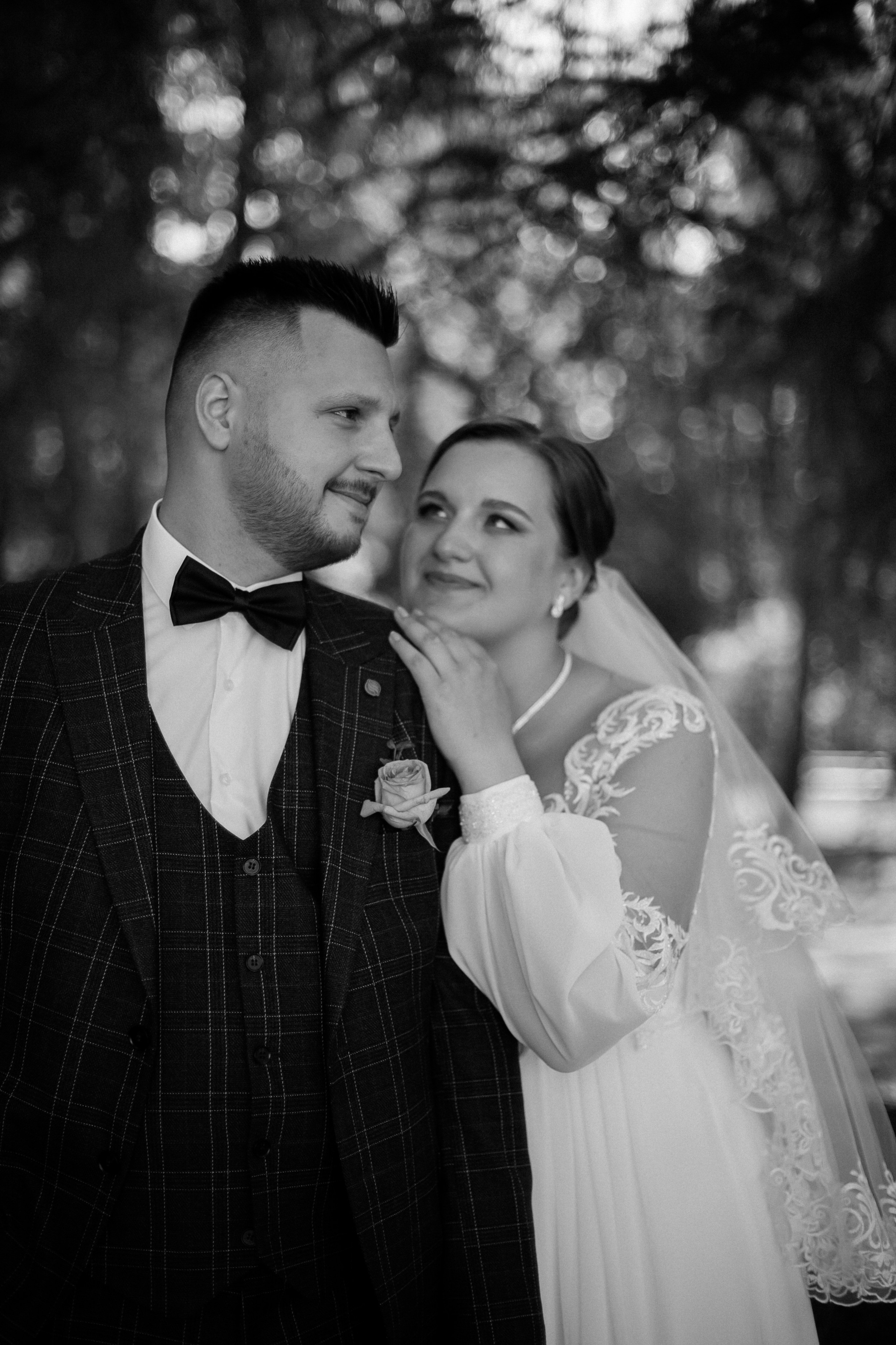 Евгений и Екатерина. Наталья Соколова фотограф Волоколамск Шаховская Москва