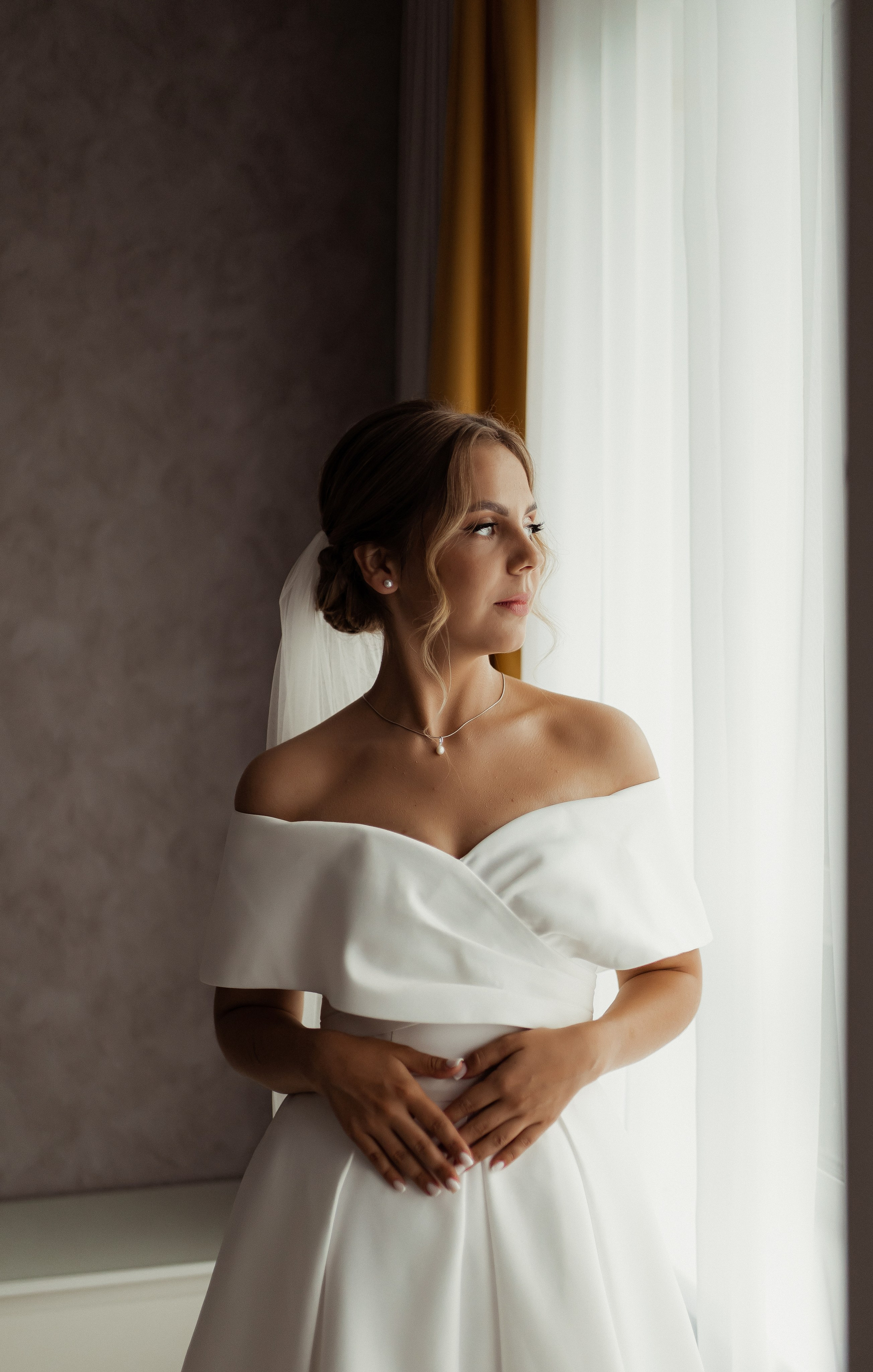 Максим & Катерина (с банкетом). ФОТОГРАФ Маргарита Сивакова | Ярославль Кострома Москва