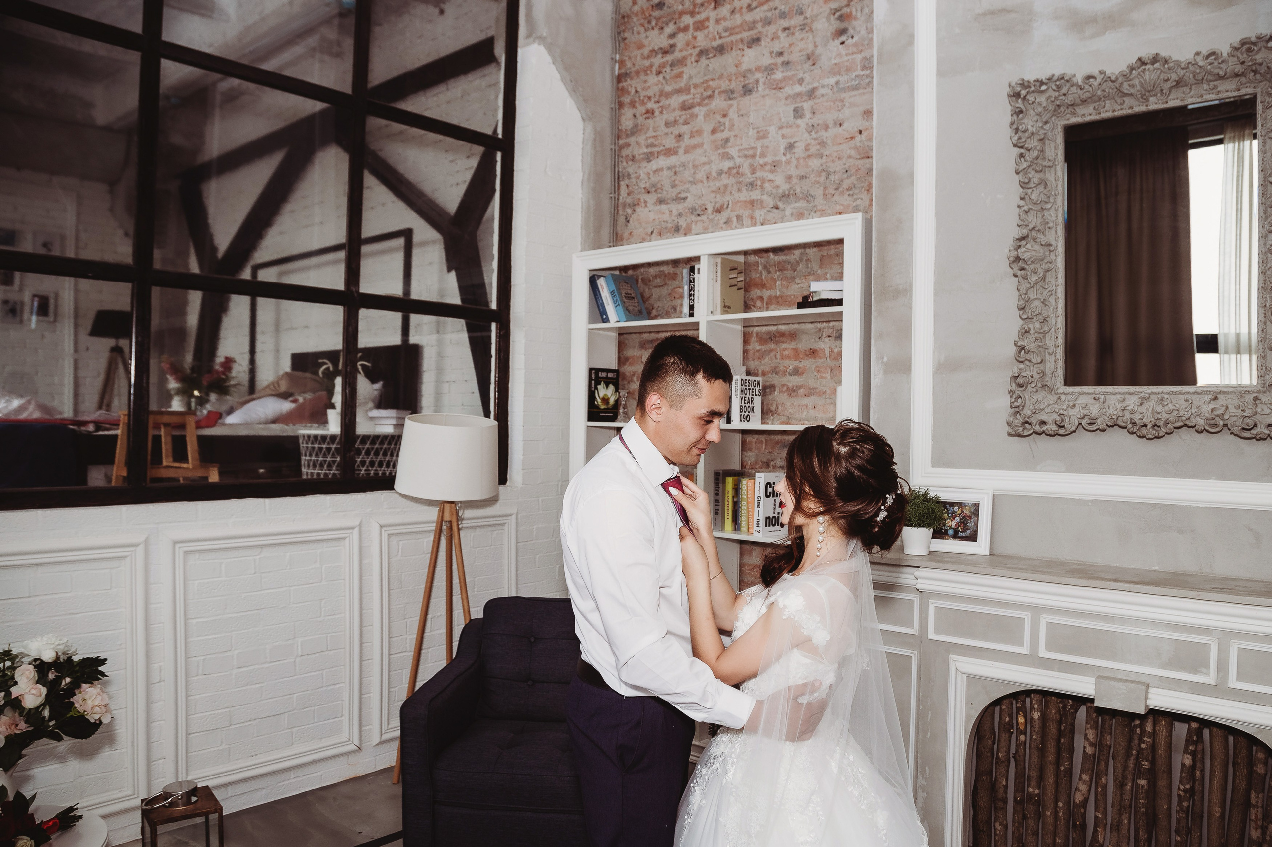 🖤. Екатерина Королева. Фотограф. Хабаровск