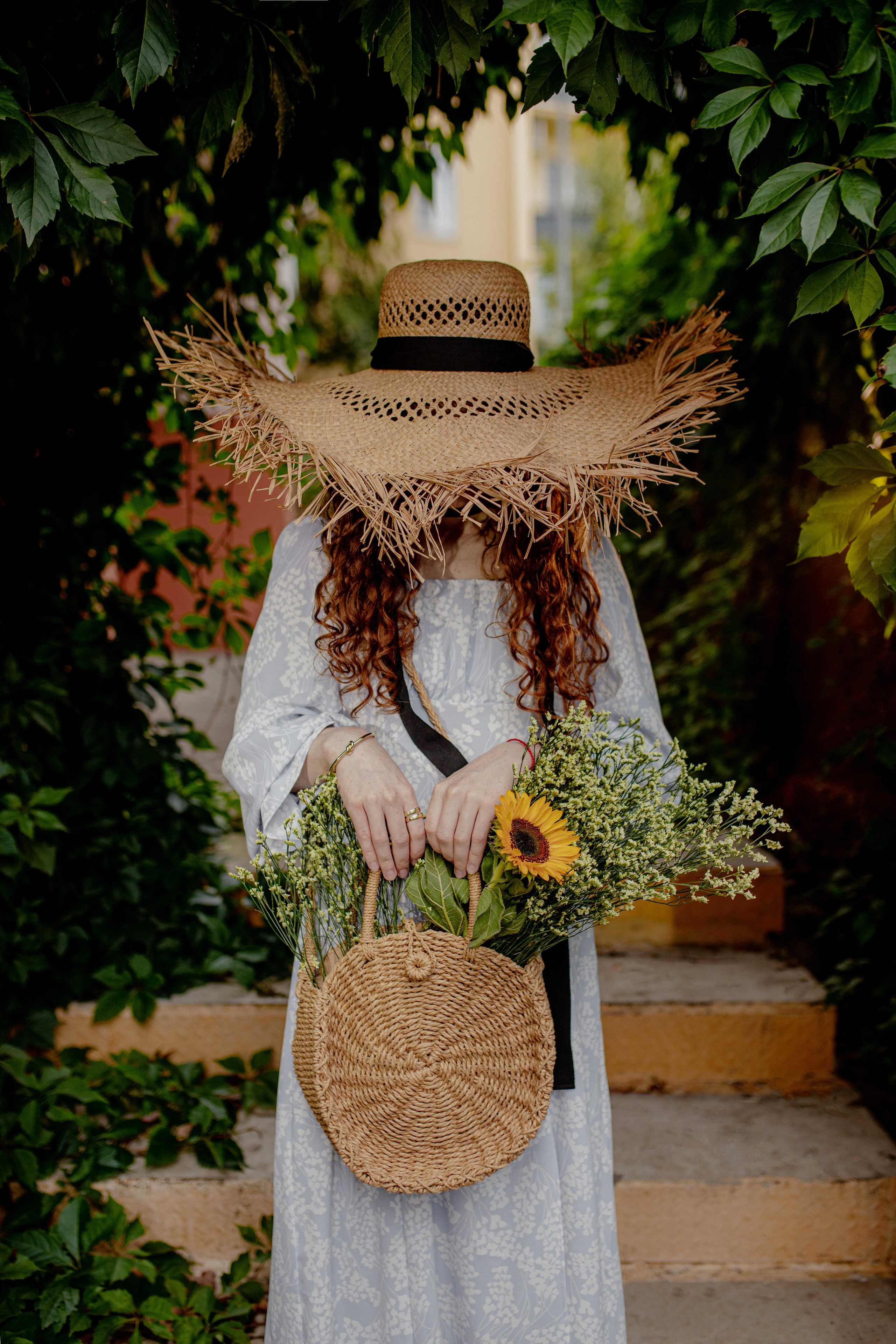 Ксения. Портретный фотограф Александра Птица. Снимаю истории о вас