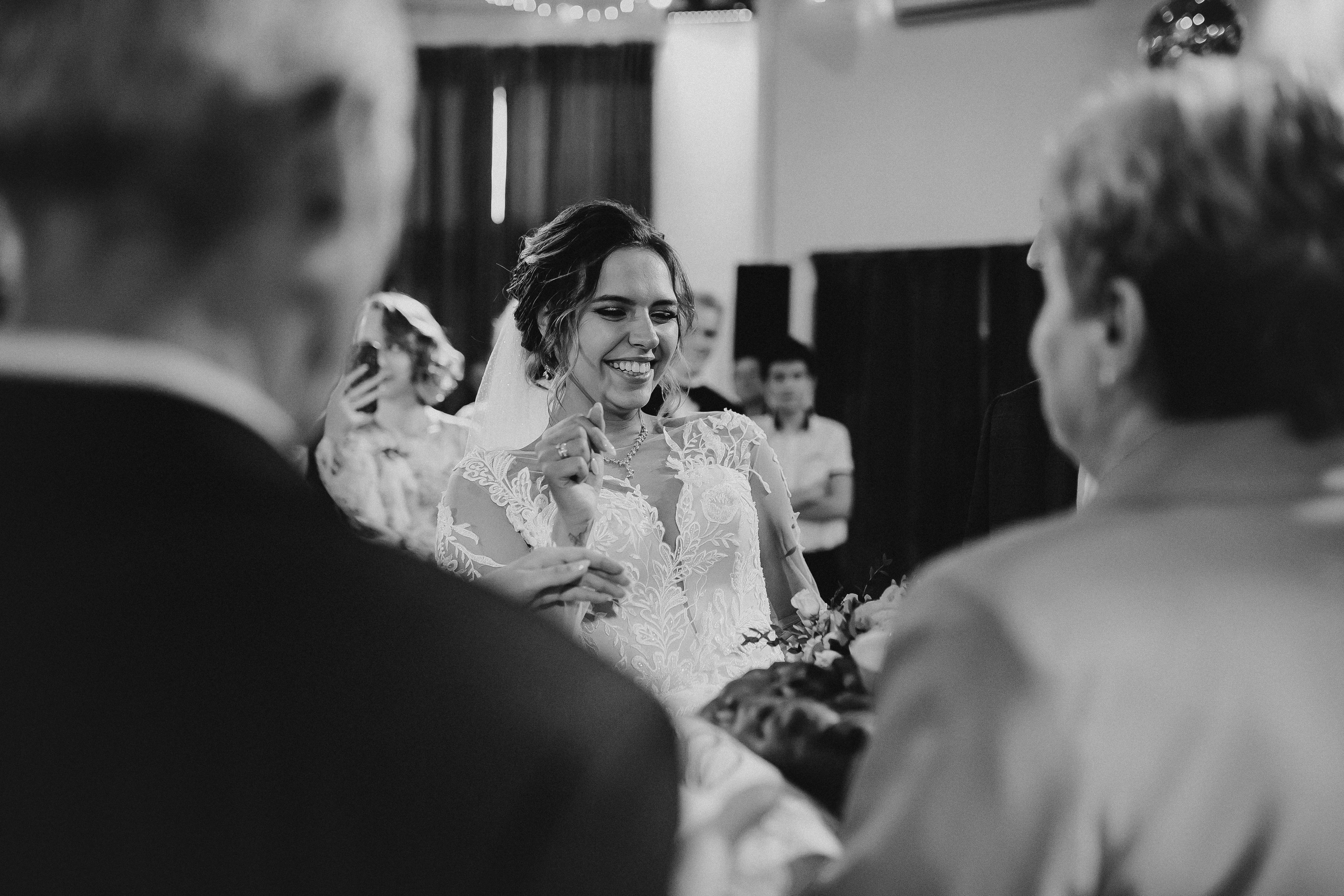 Никита & Олеся. Анна Михайлова|Свадебный фотограф в Санкт-Петербурге