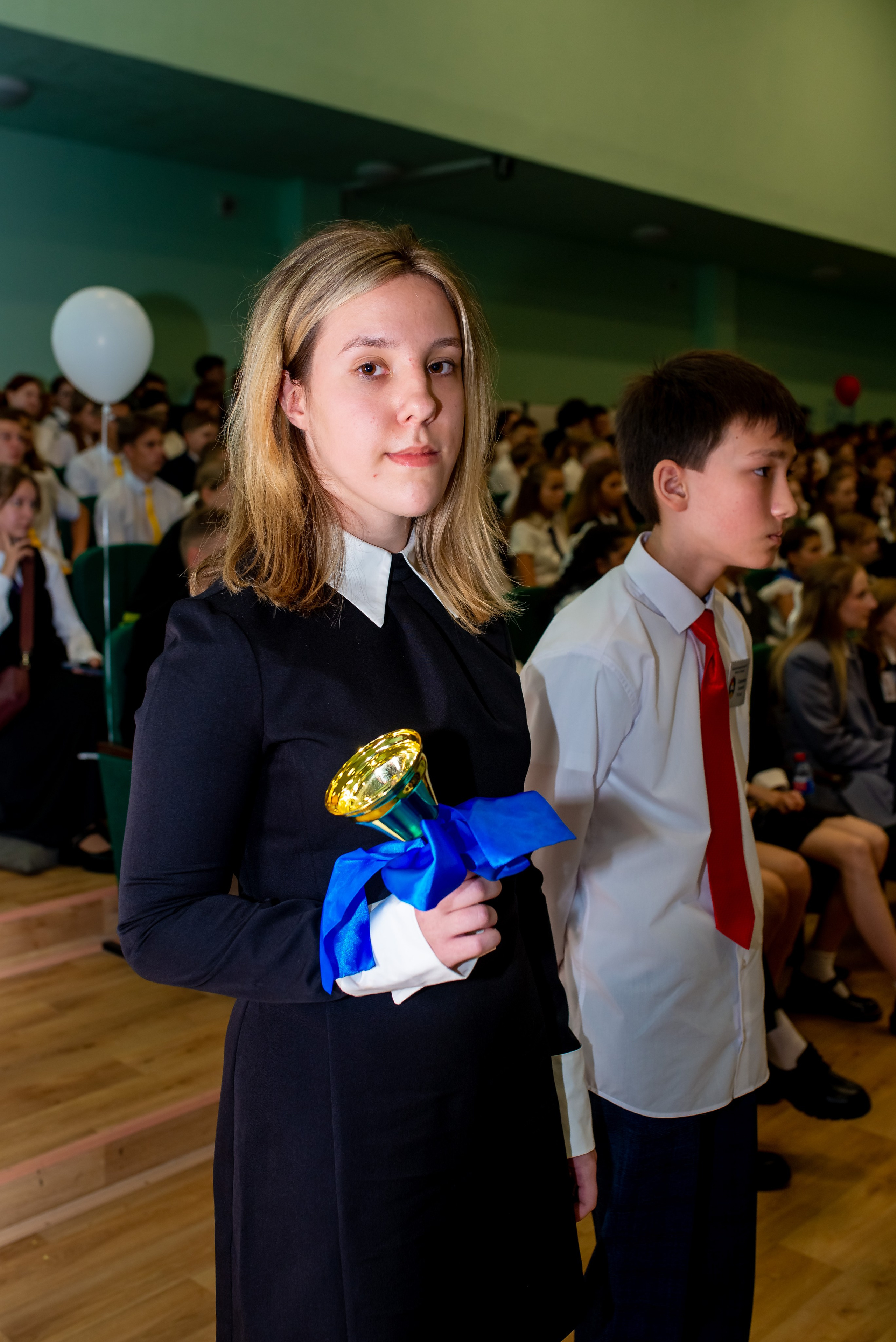 Школа 72. Женский фотограф Крещение Венчание Москва Брянск