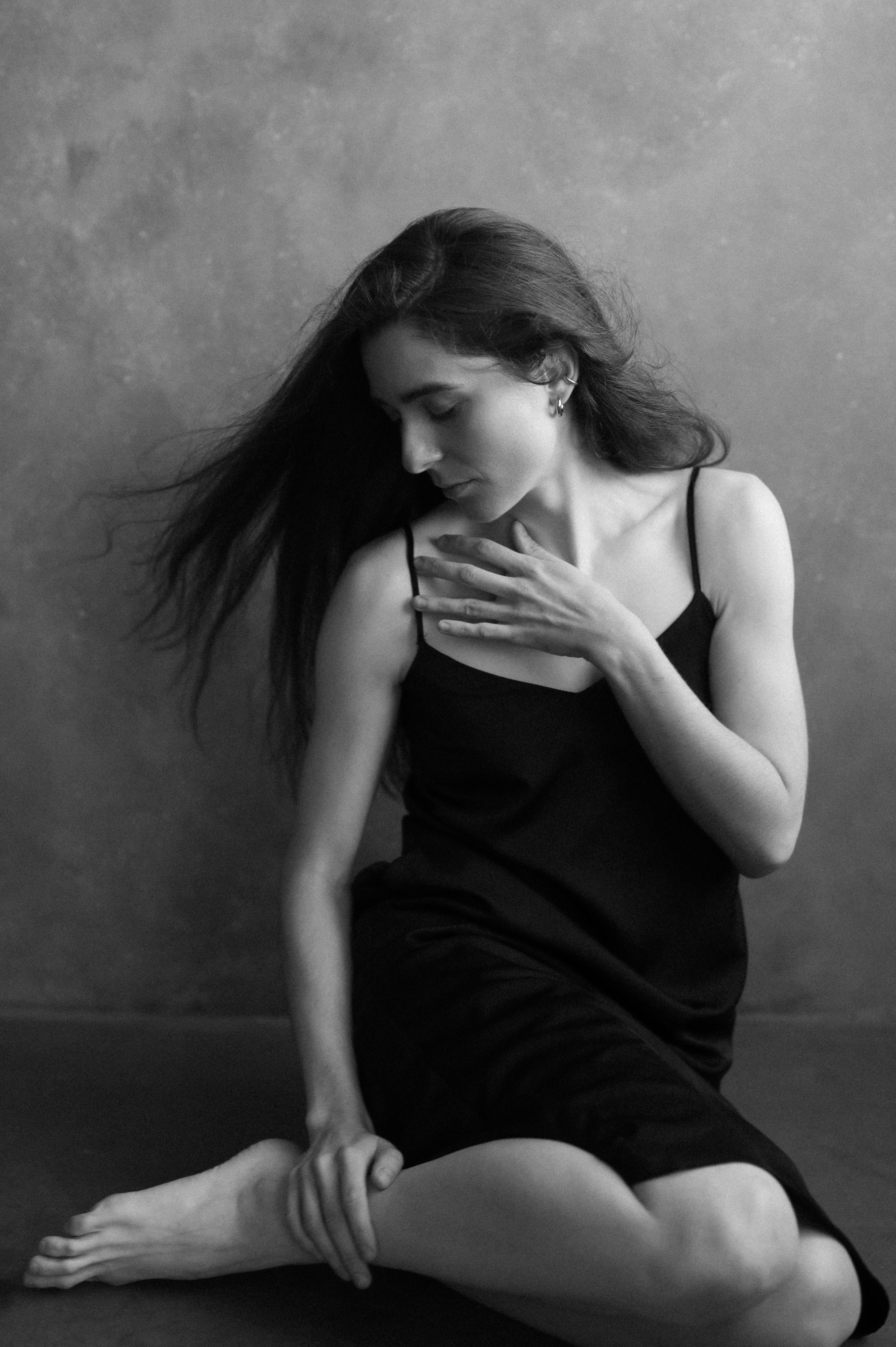 Екатерина. Семейный и свадебный фотограф в Красноярске Садкеева Юлия