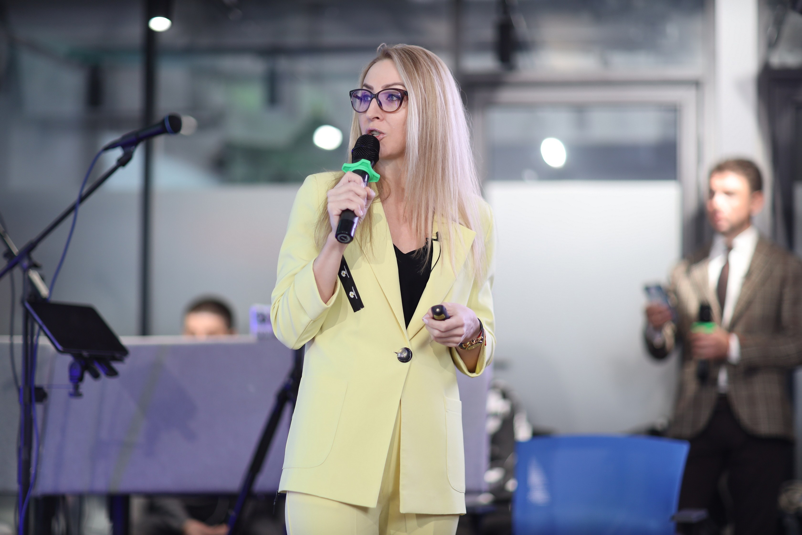 МастерМайнд 1.2. Съемка в студии под ваш запрос, студийные съемки, фотографии архитектурных объектов — Александр Евстигнеев — фотограф Москва