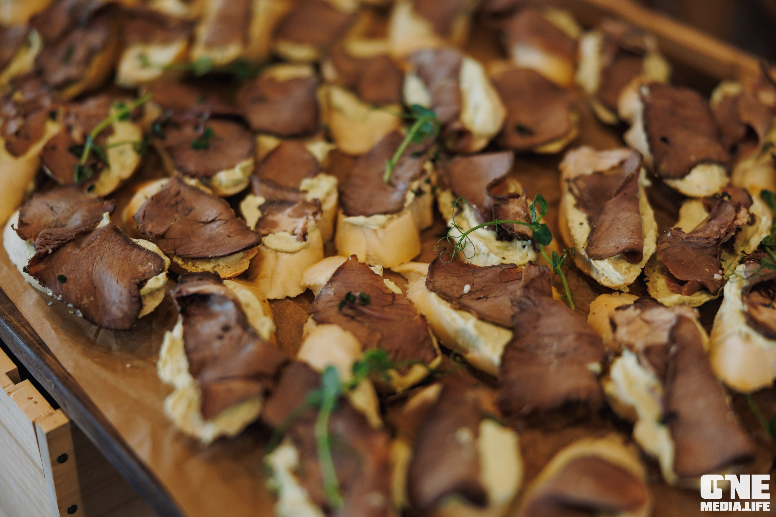 Фоторепортаж с форума «Мой бизнес. Сила в окружении». One Media Life: фоторепортажи, фотоотчеты с мероприятий и заведений