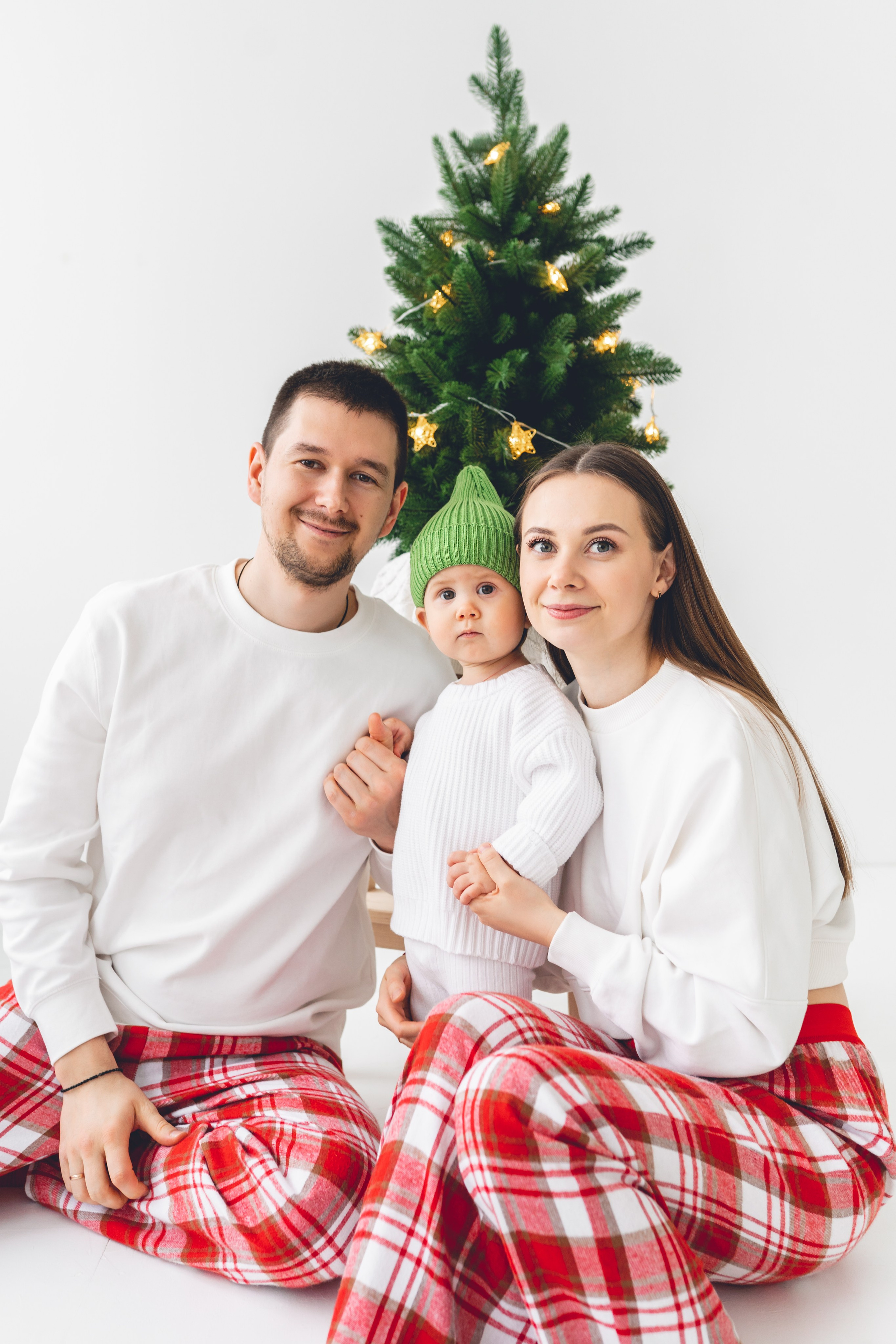 Валерия. Главная