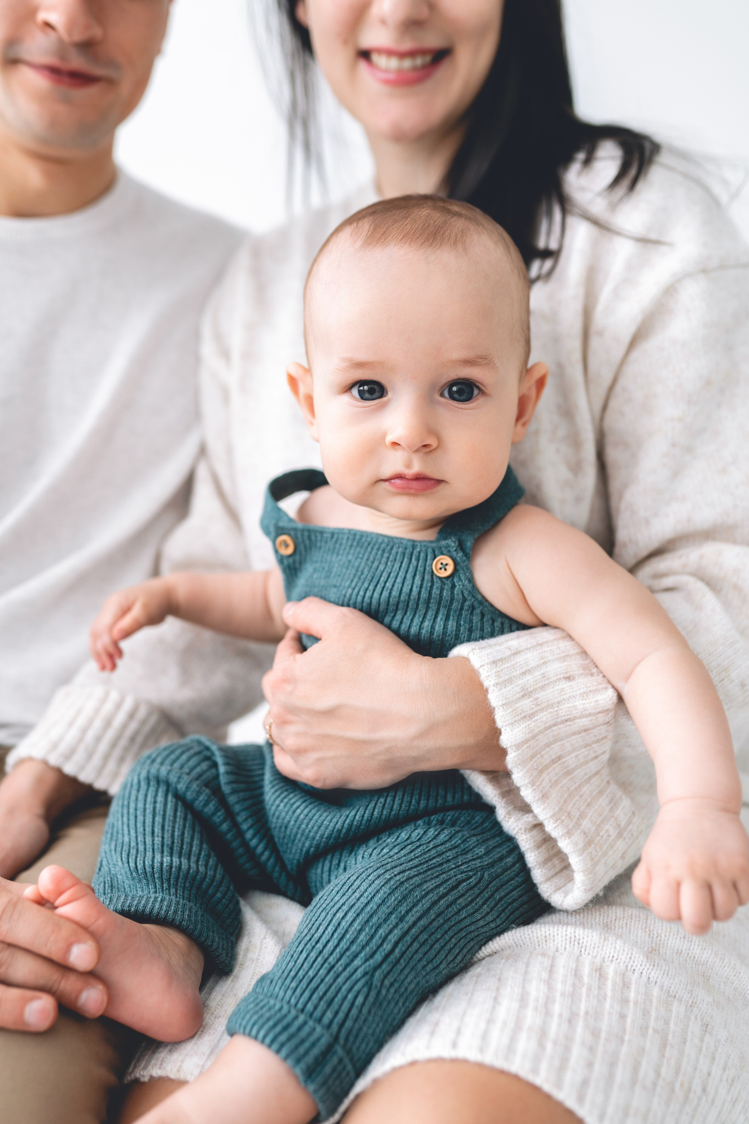 Татьяна. Главная