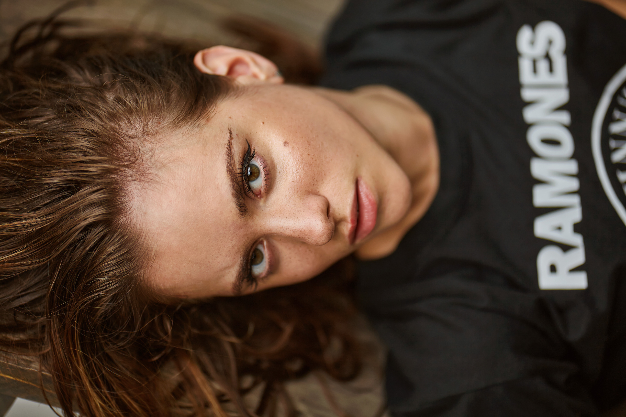 РАБОТЫ. Главная