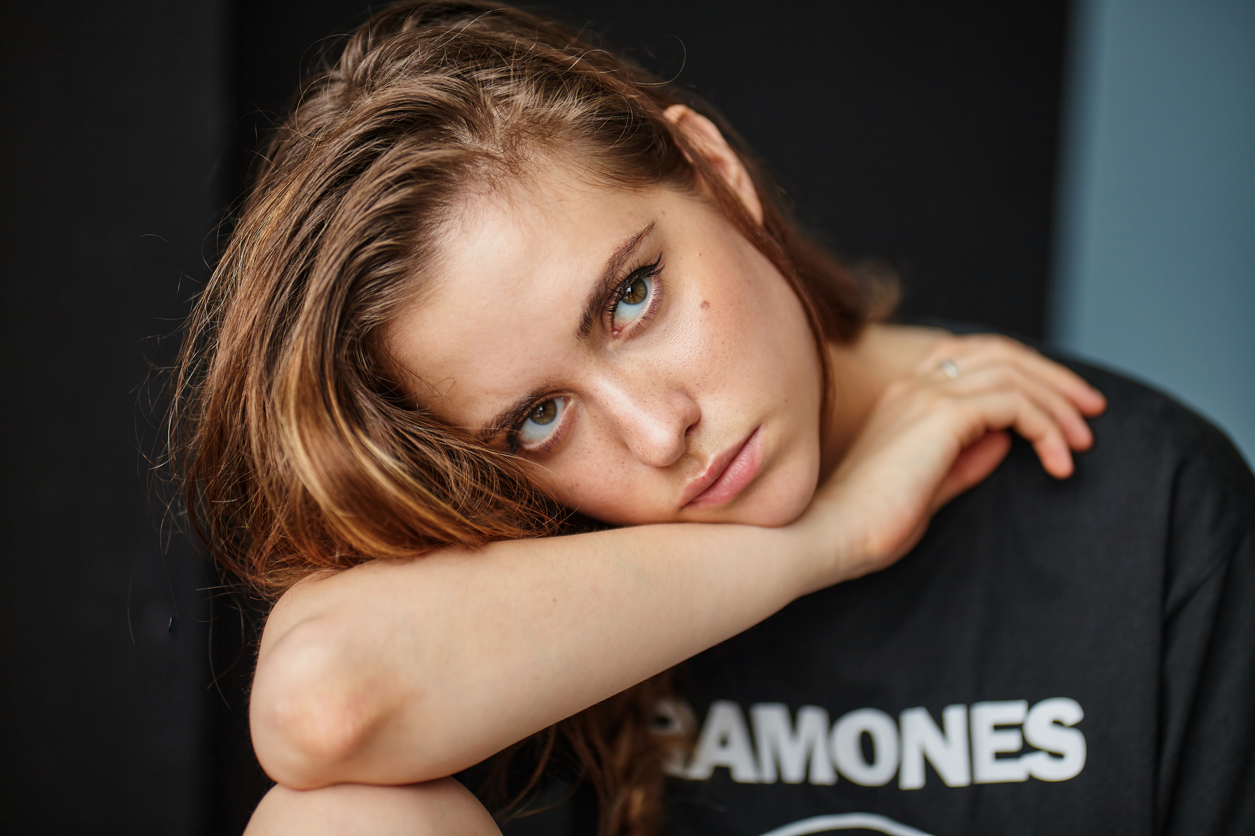 РАБОТЫ. Главная