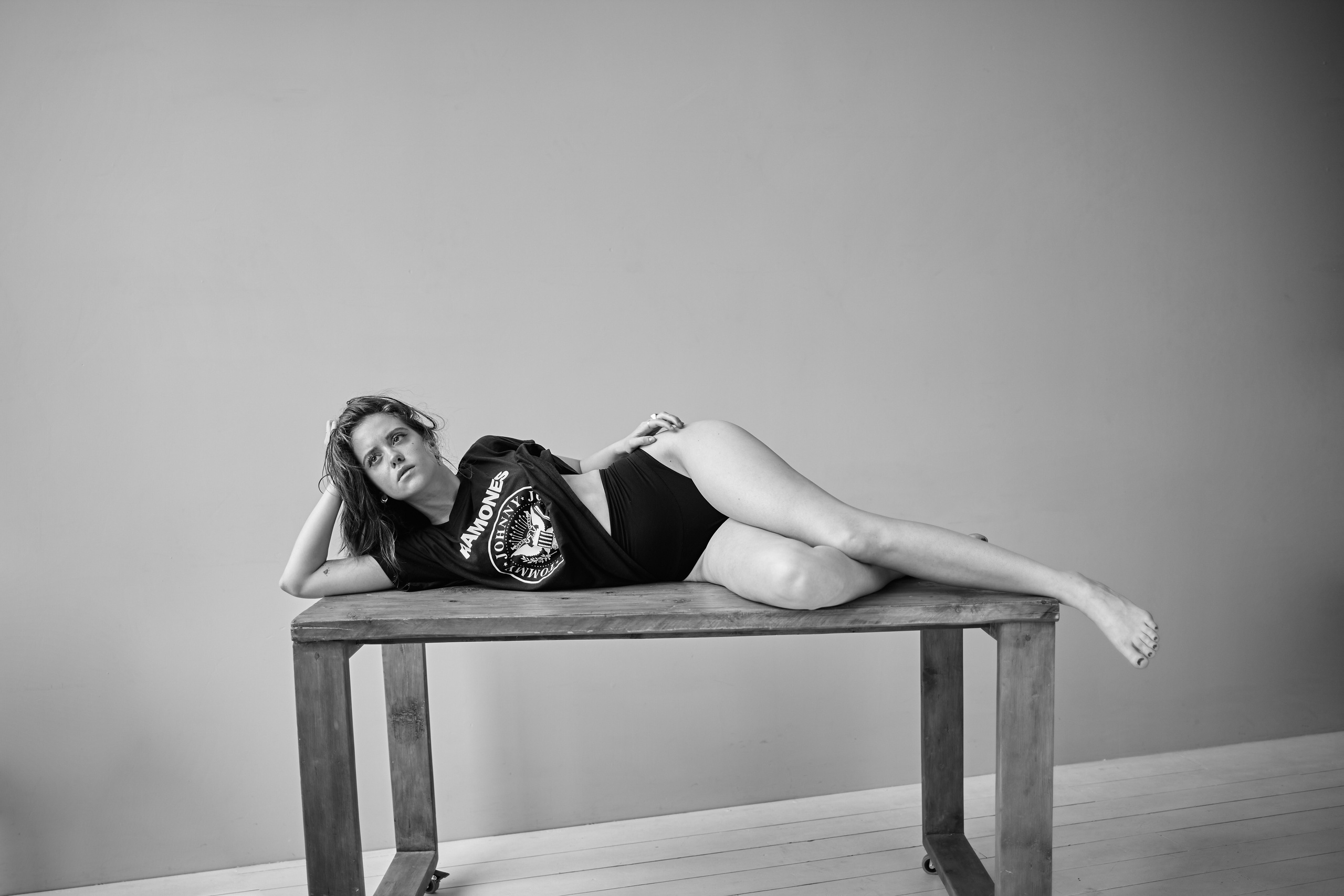 РАБОТЫ. Главная