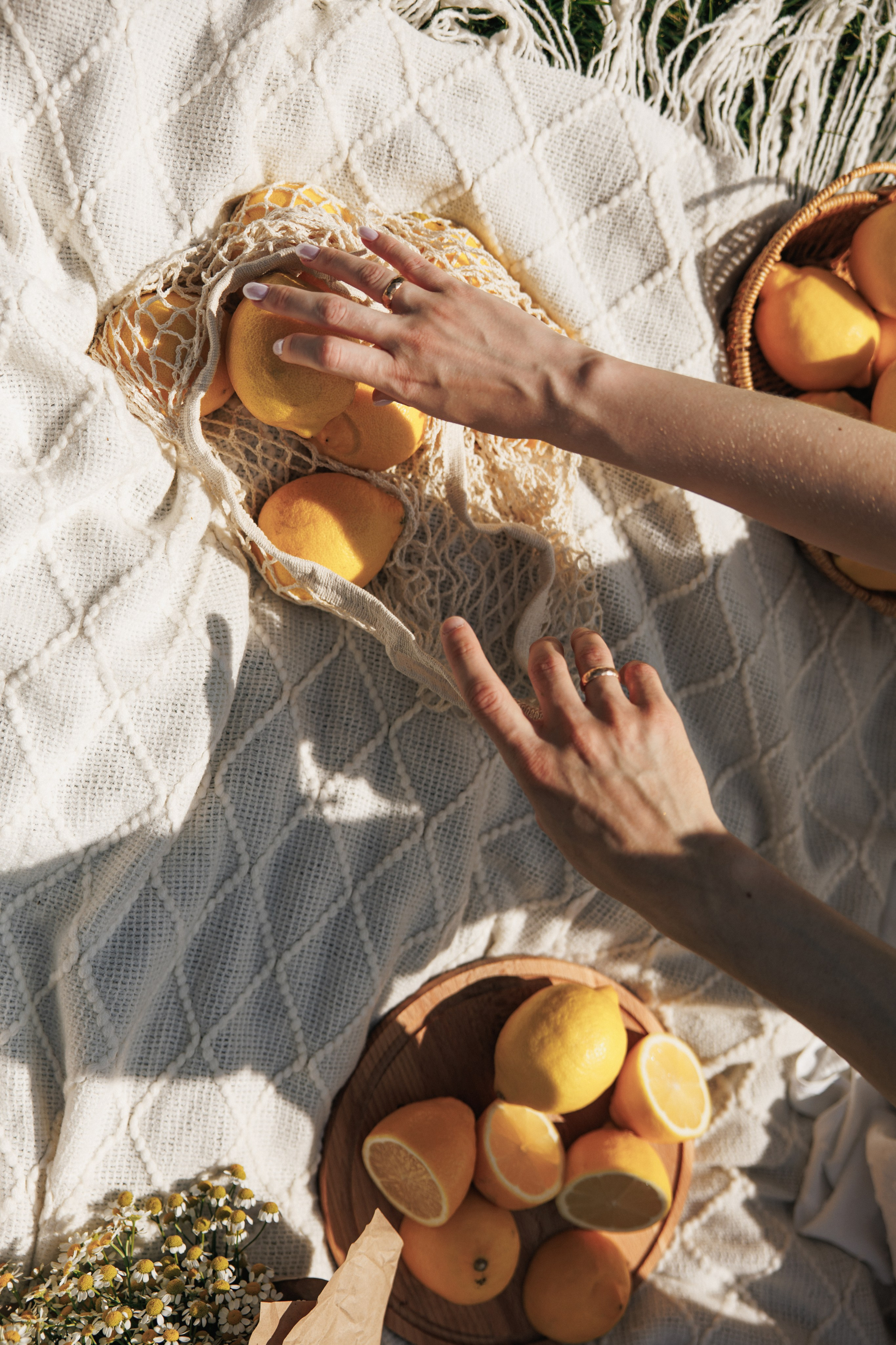 Денис и Екатерина. Свадебный фотограф Краснодар Ростов Солоникова Вероника