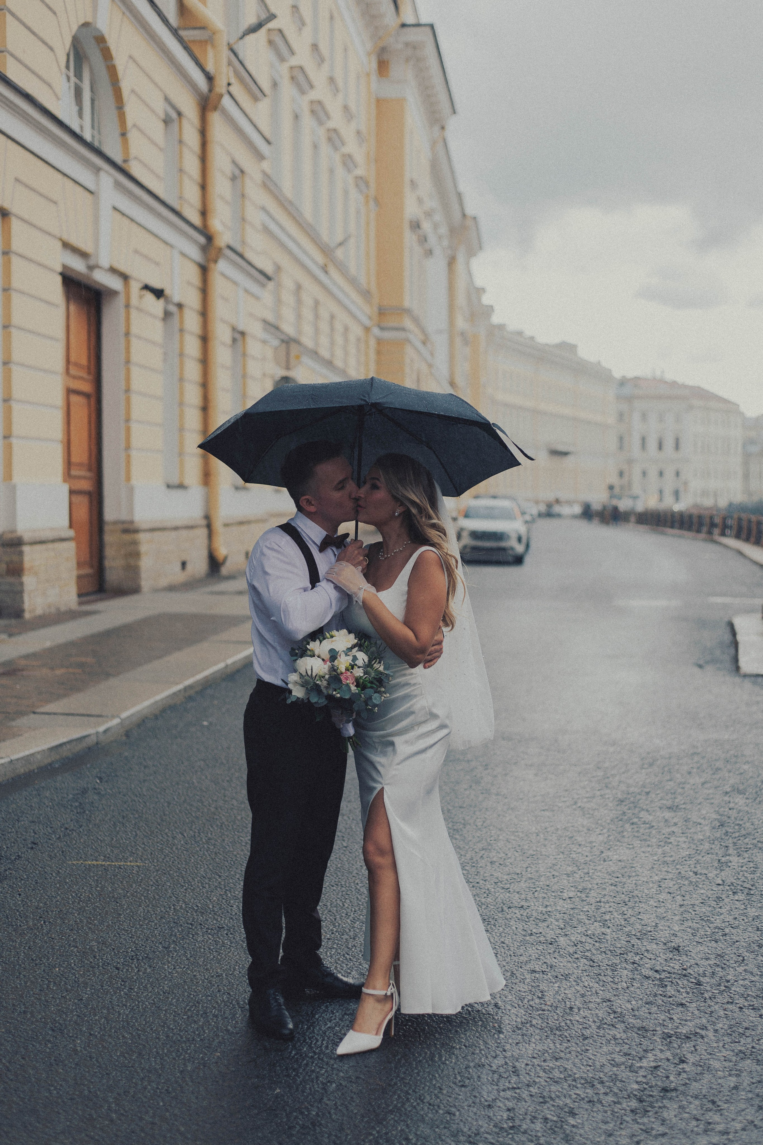 Love Story/Свадьбы. Федорова Инесса, фотограф в Санкт-Петербурге