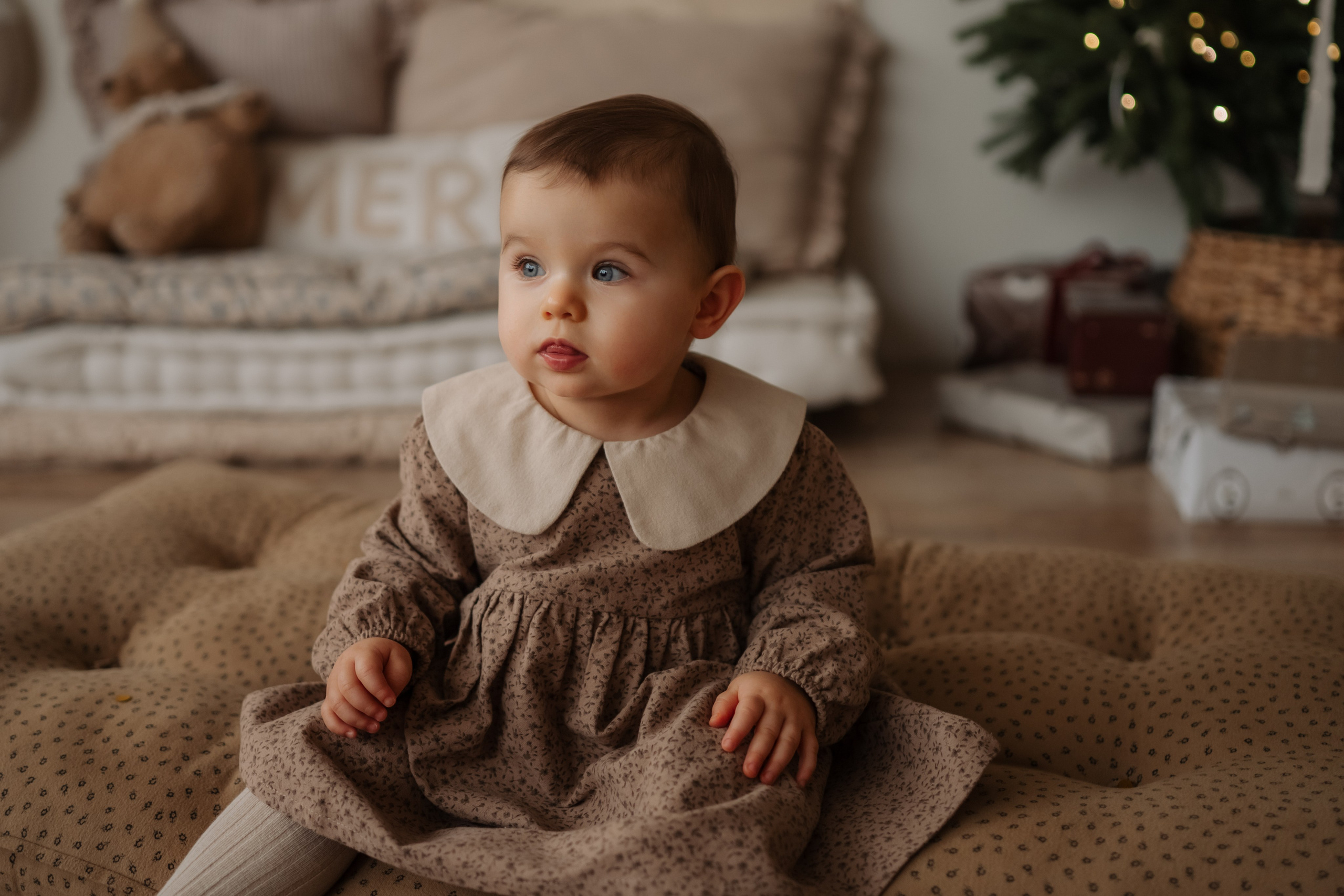 Никита, Катя и Майя. Дьяконова Валерия семейный и детский фотограф в Санкт-Петербурге