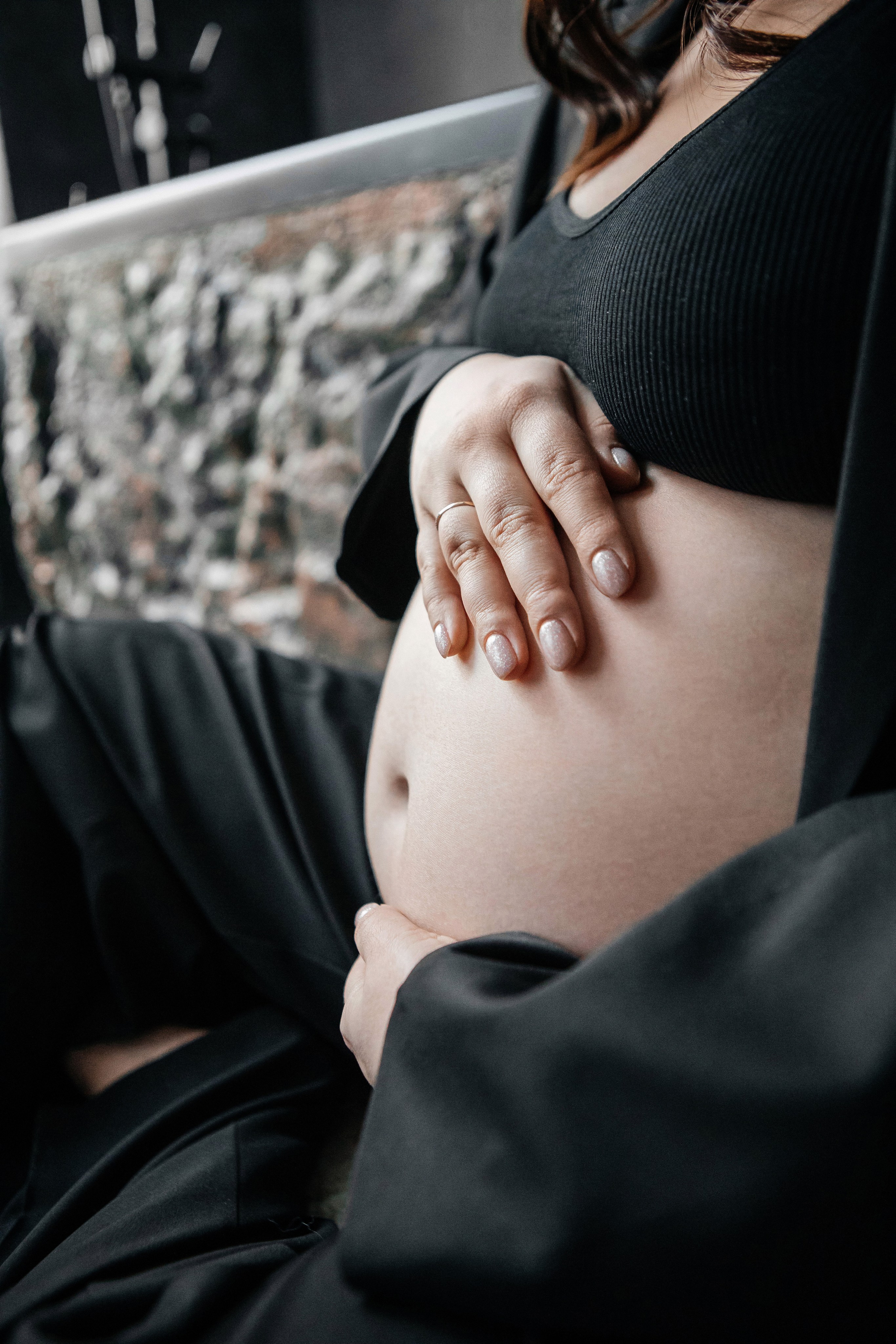 Анюта. Свадебный и семейный фотограф Ибрагимова Мария из Екатеринбурга