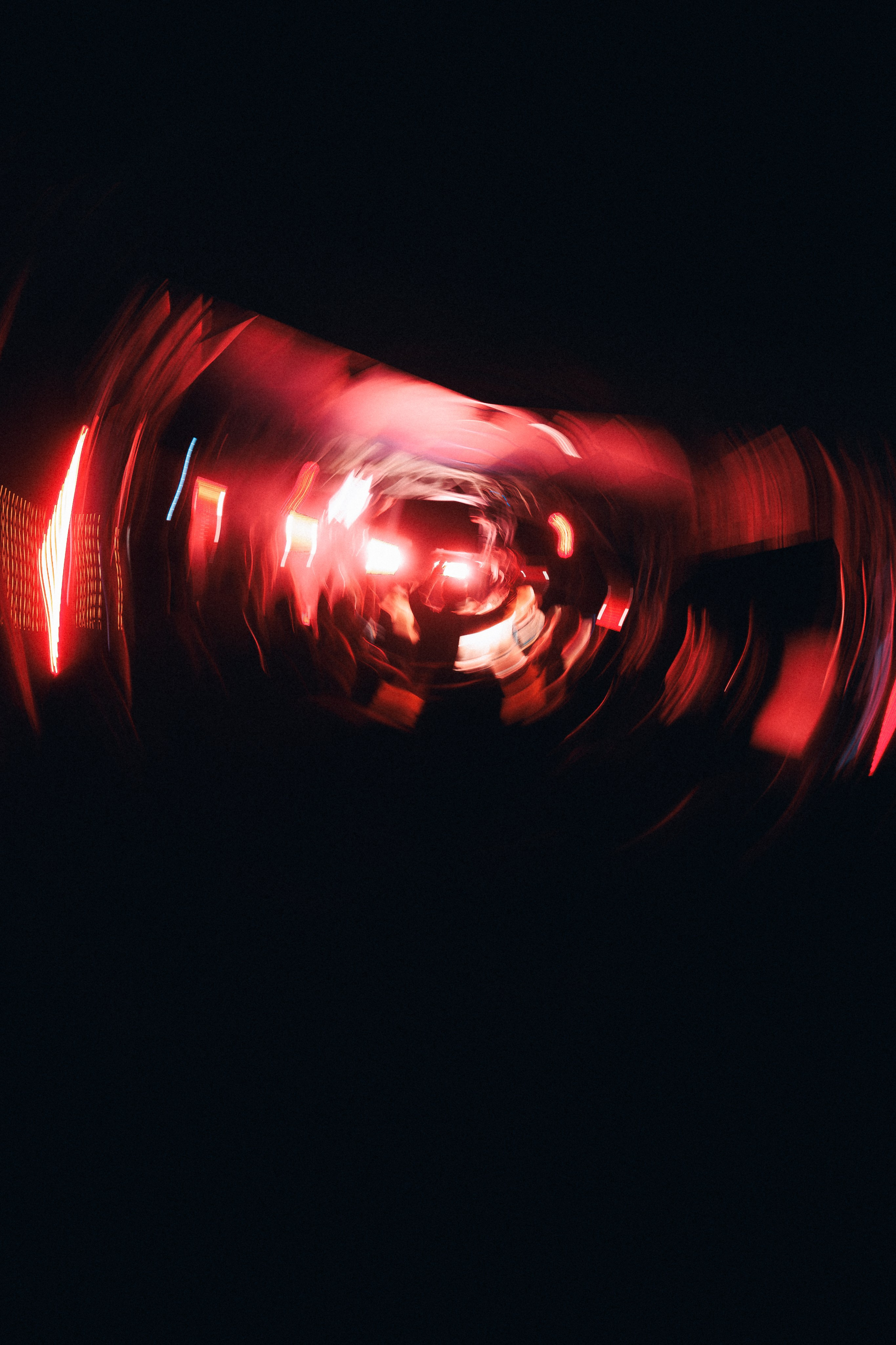 Репортаж. Фотограф Батурин Илья г. Красноярск