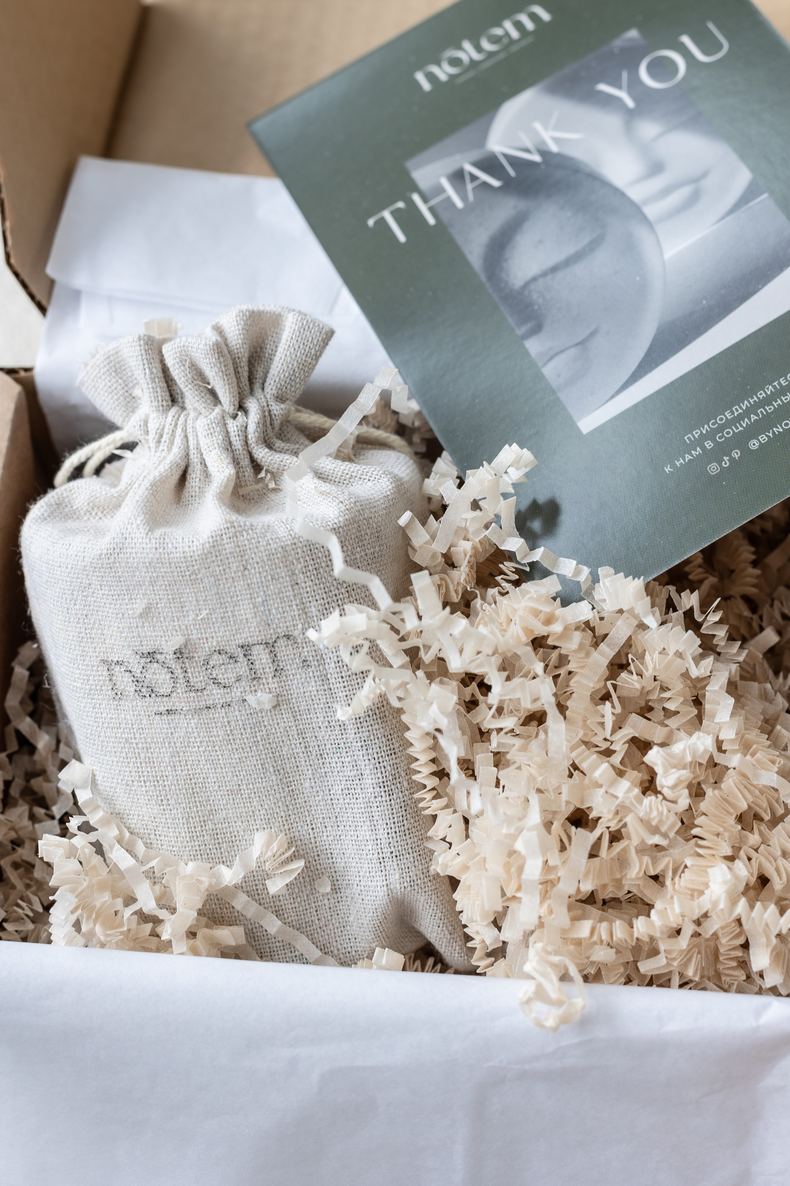 Свечи Предметные фотографии. Фото-контент для брендов и экспертов