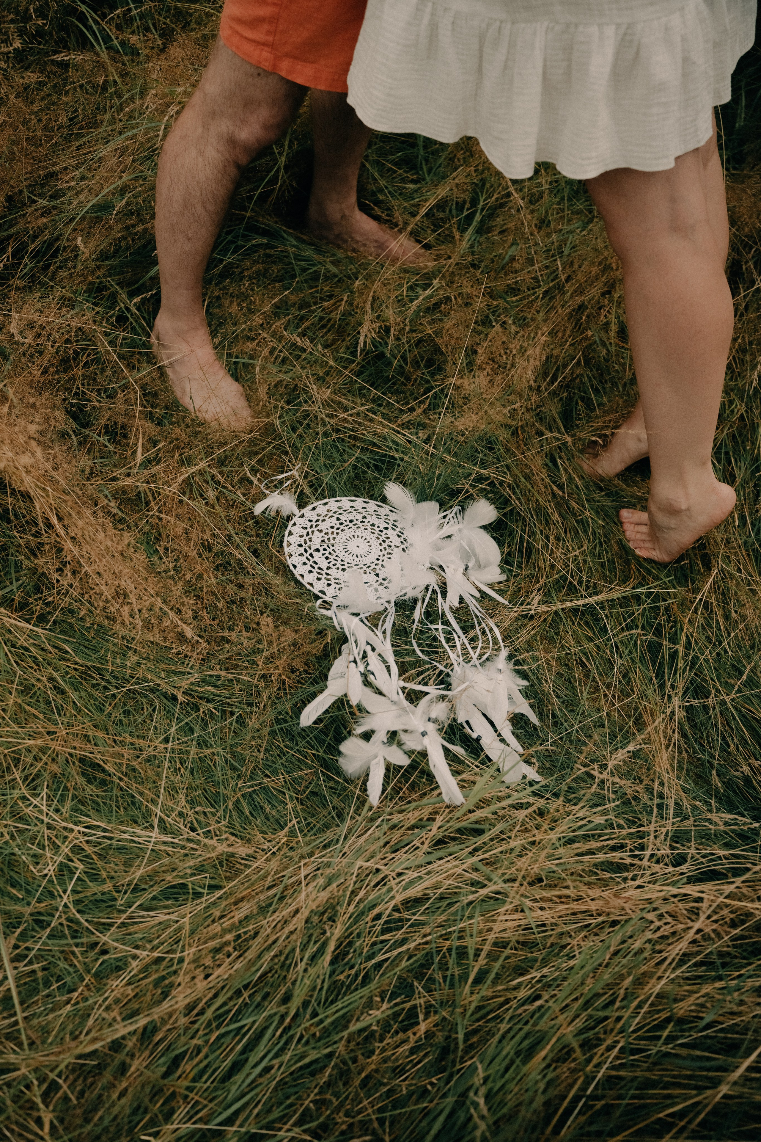 LOVE STORY. Кошенкова Мария: портретный и репортажный фотограф. Санкт-Петербург