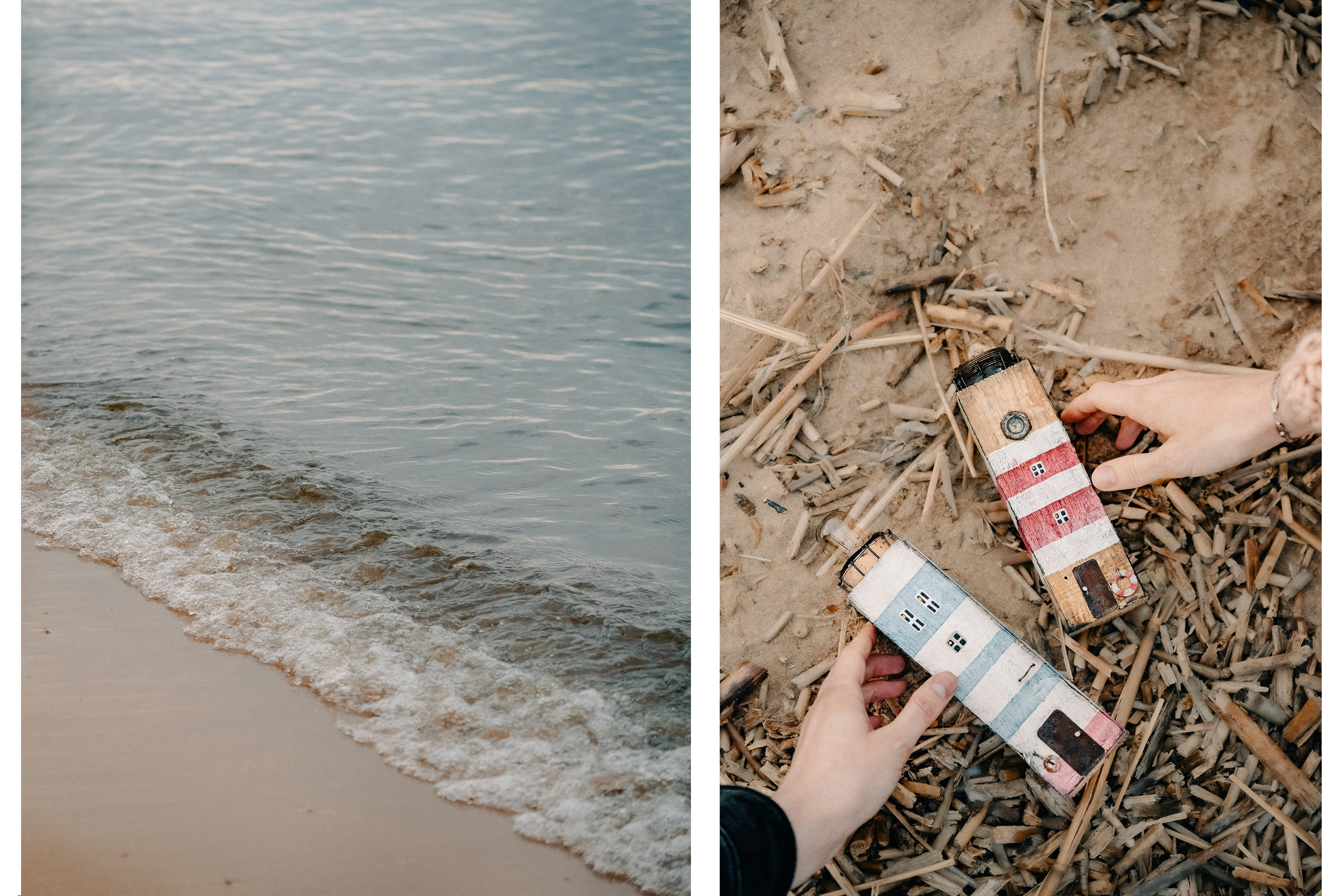 Женский портрет. Кошенкова Мария: портретный и репортажный фотограф. Санкт-Петербург