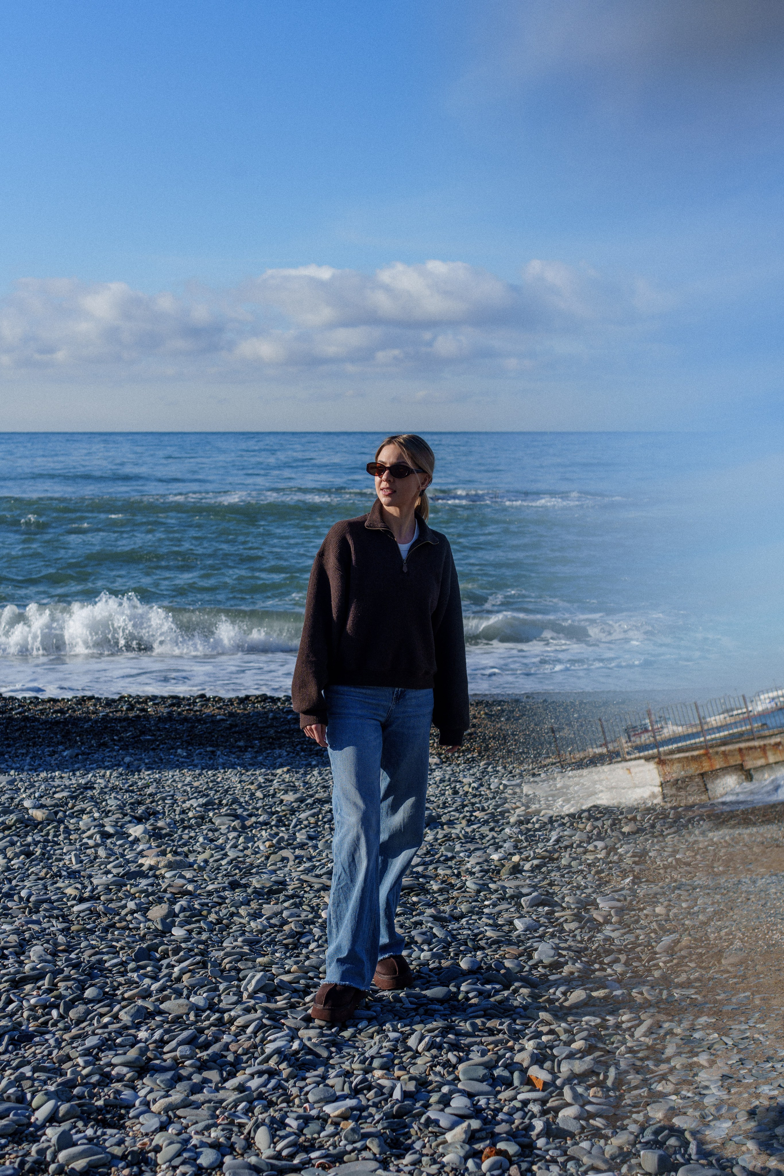 Таня. Репортажный и студийный фотограф, Москва