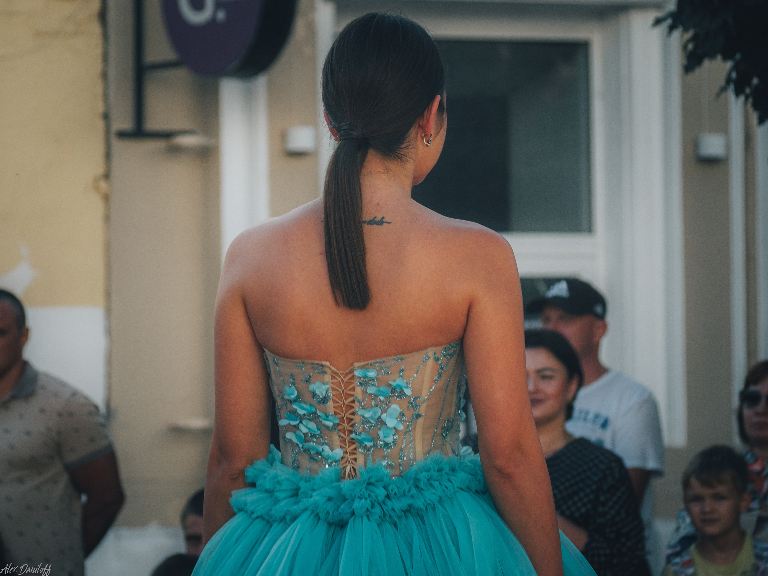 День города. Муром. 2024. Муром-Инфо. Новости культуры, образования, спорта в городе Муром