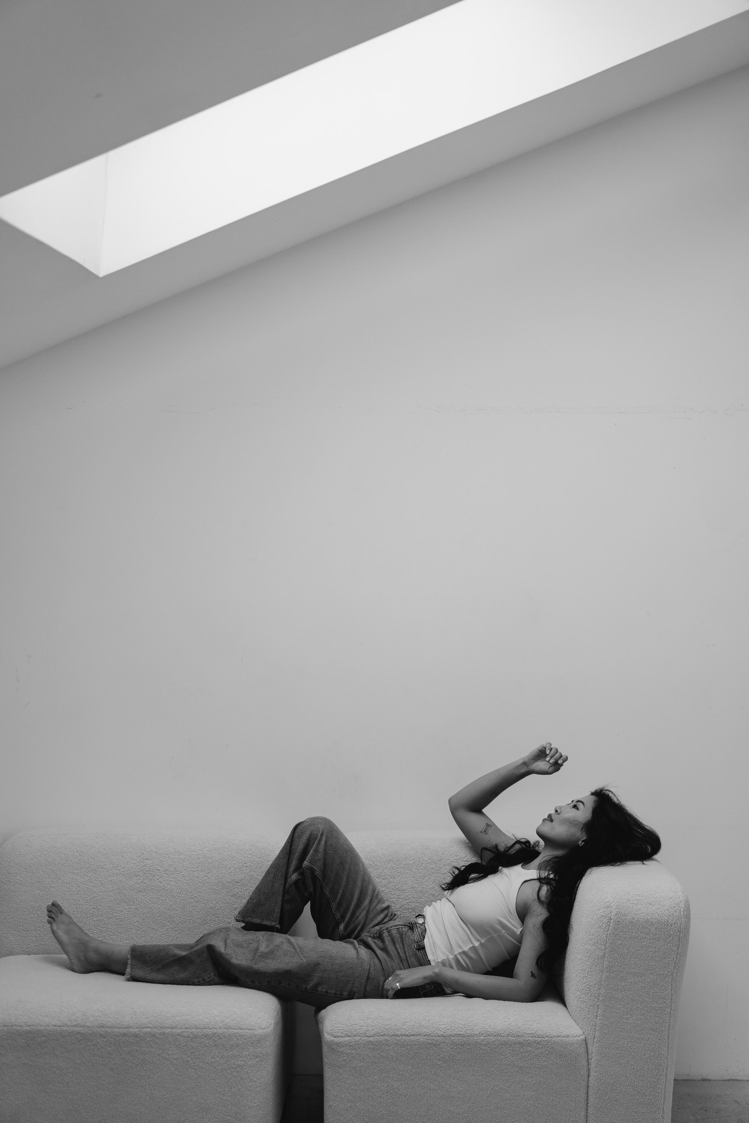 Эржэна. Фотограф в Москве Ирина Малахова