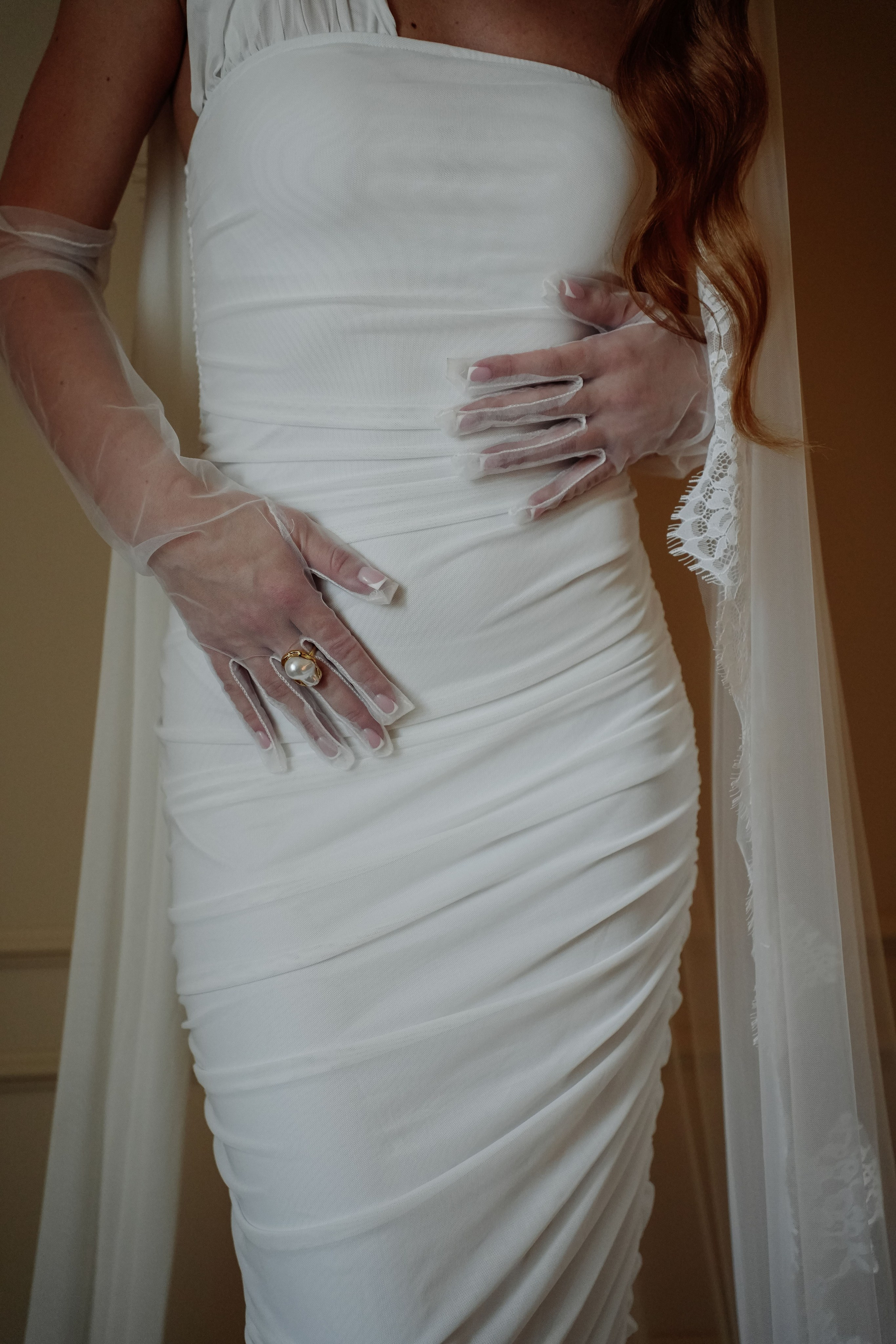 RiverDonPark. Олег и Мария. Свадебный фотограф и видеограф в Ростове-на-Дону Виталий Величко