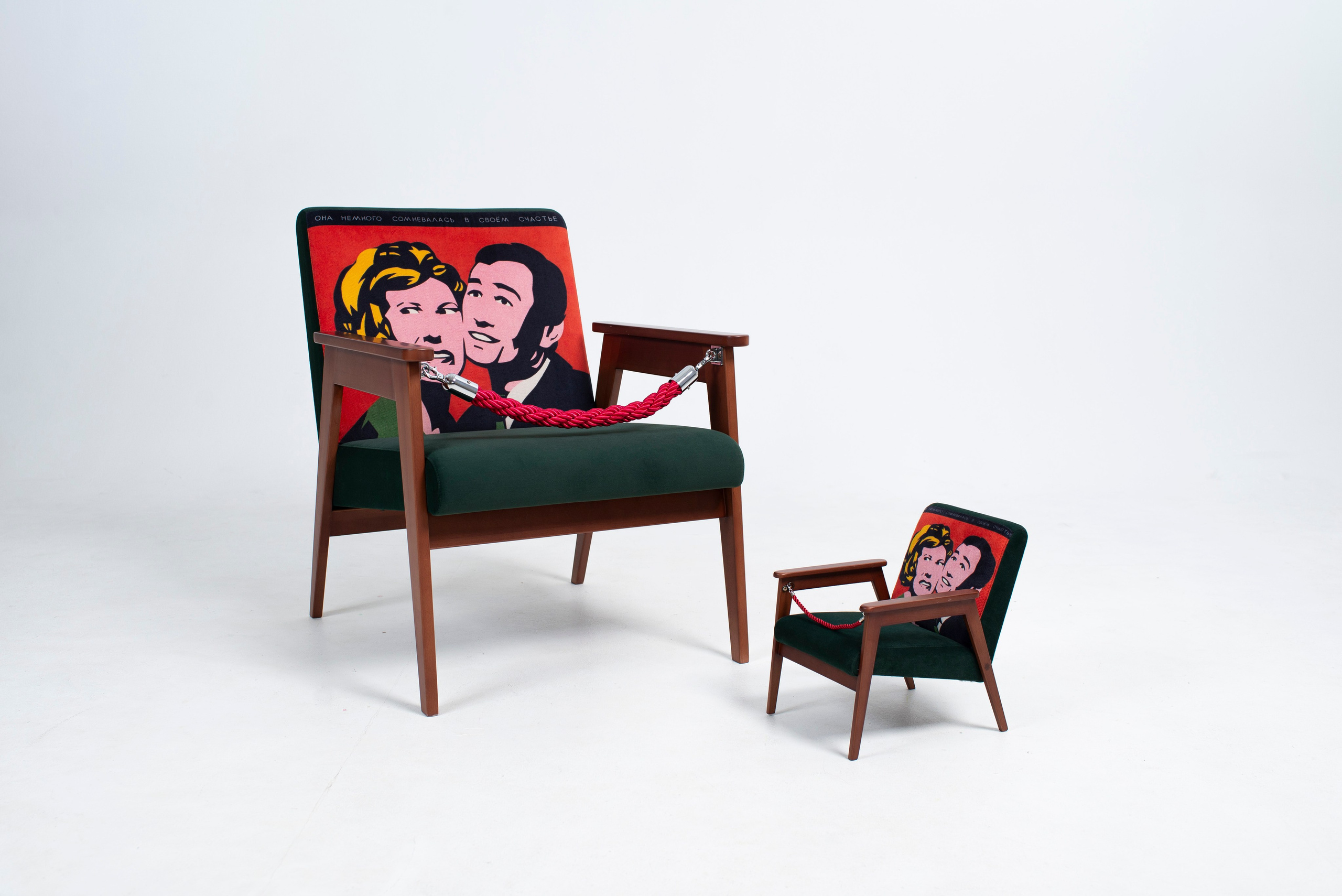 Предметная съемка. Фотограф в Москве Алейникова Евгения