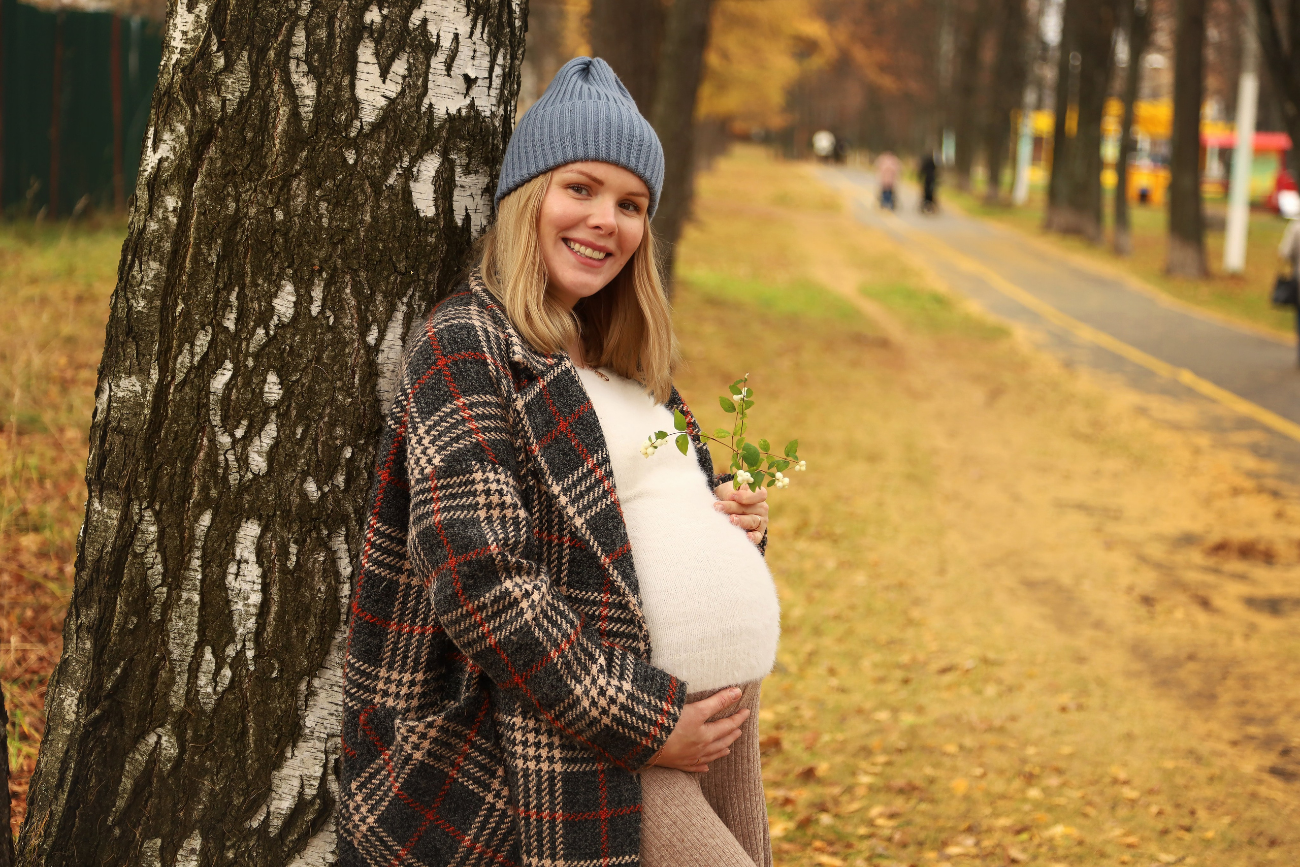Фотосессия беременности. Фотограф новорожденных в Ижевске Анастасия Преснякова